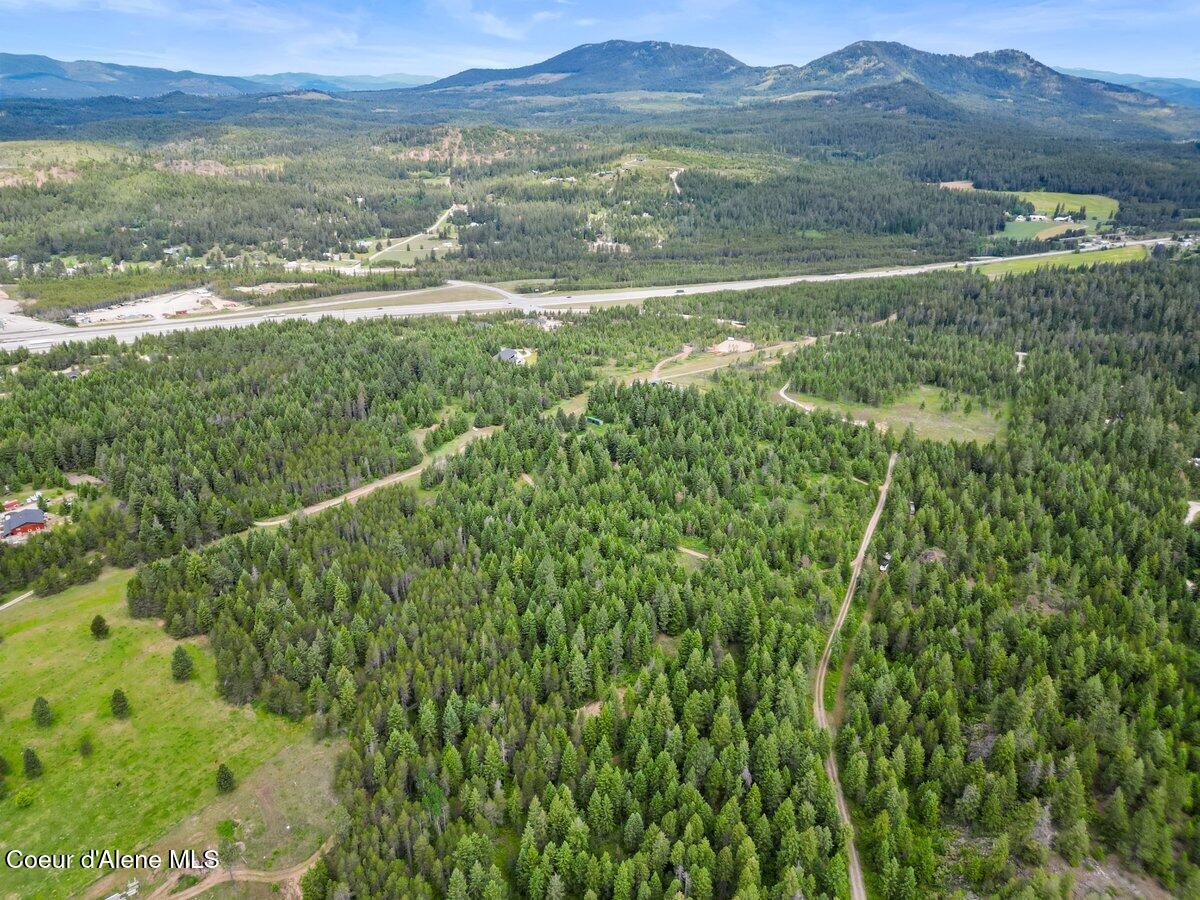 NKA Trails End Rd, Athol, Alaska image 35