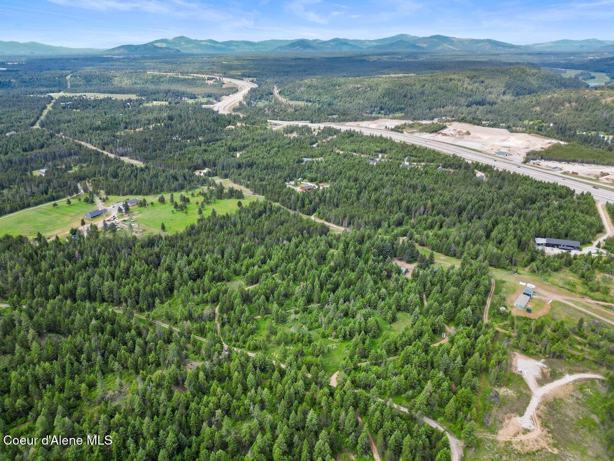 NKA Trails End Rd, Athol, Alaska image 34