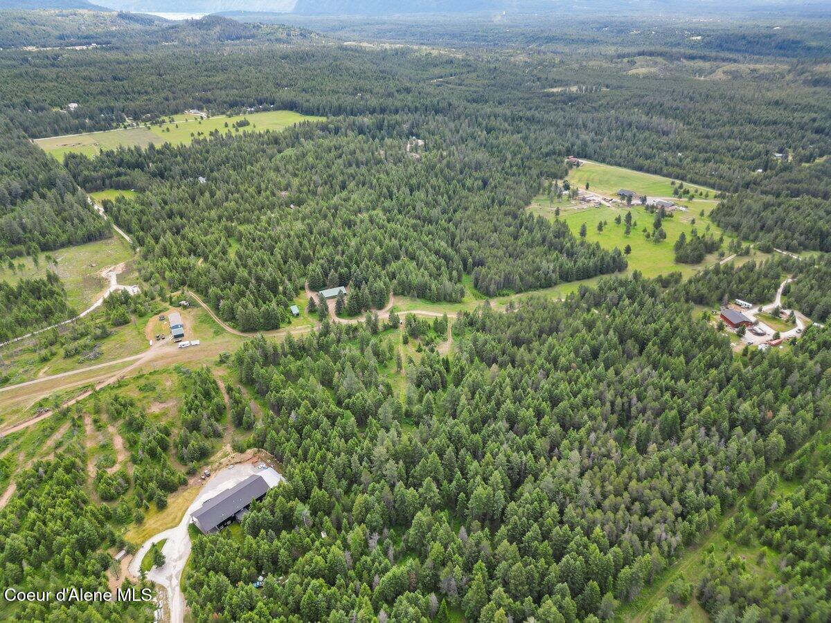 NKA Trails End Rd, Athol, Alaska image 38