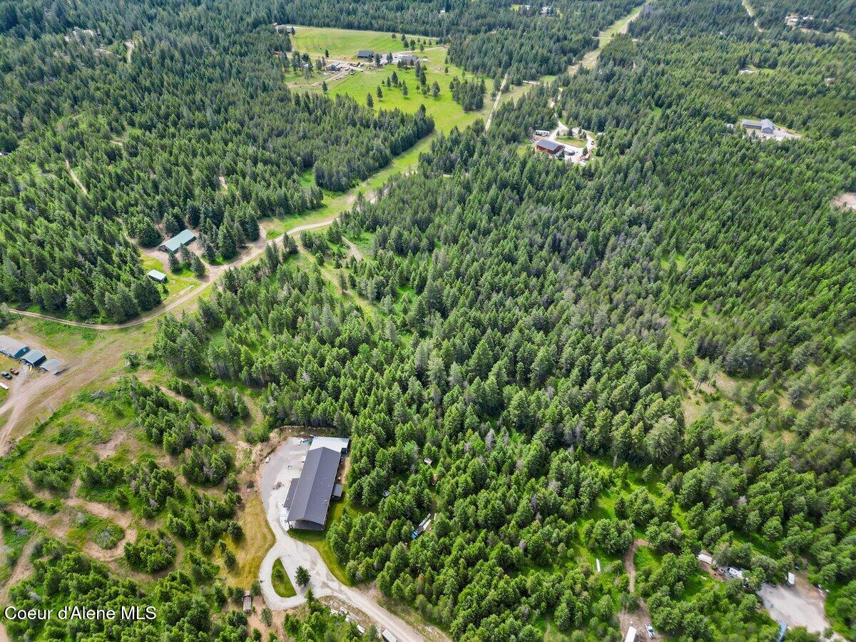 NKA Trails End Rd, Athol, Alaska image 32