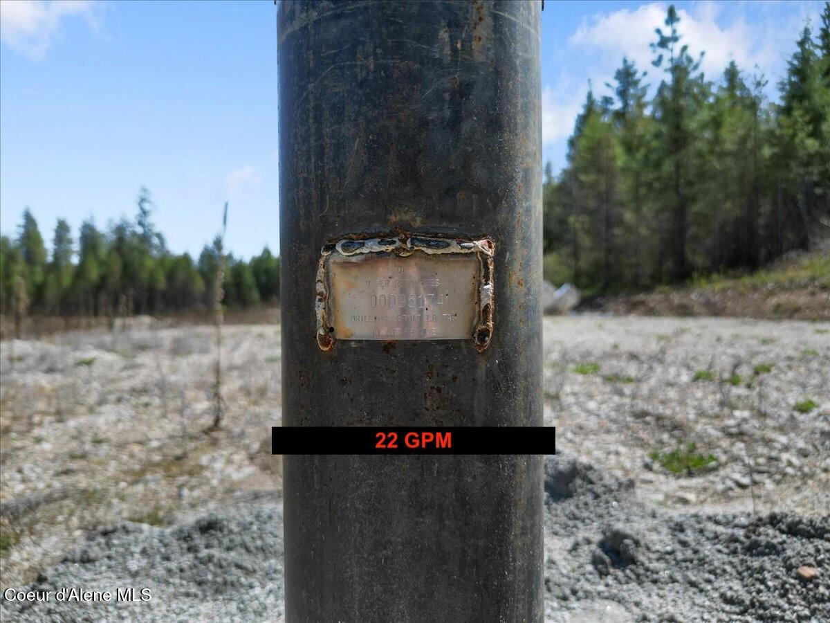 NKA Trails End Rd, Athol, Alaska image 8