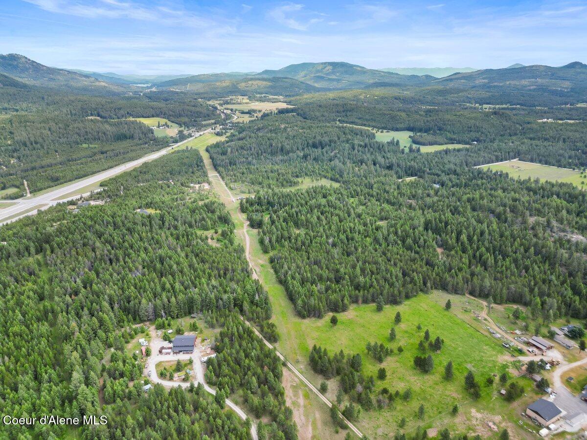 NKA Trails End Rd, Athol, Alaska image 37