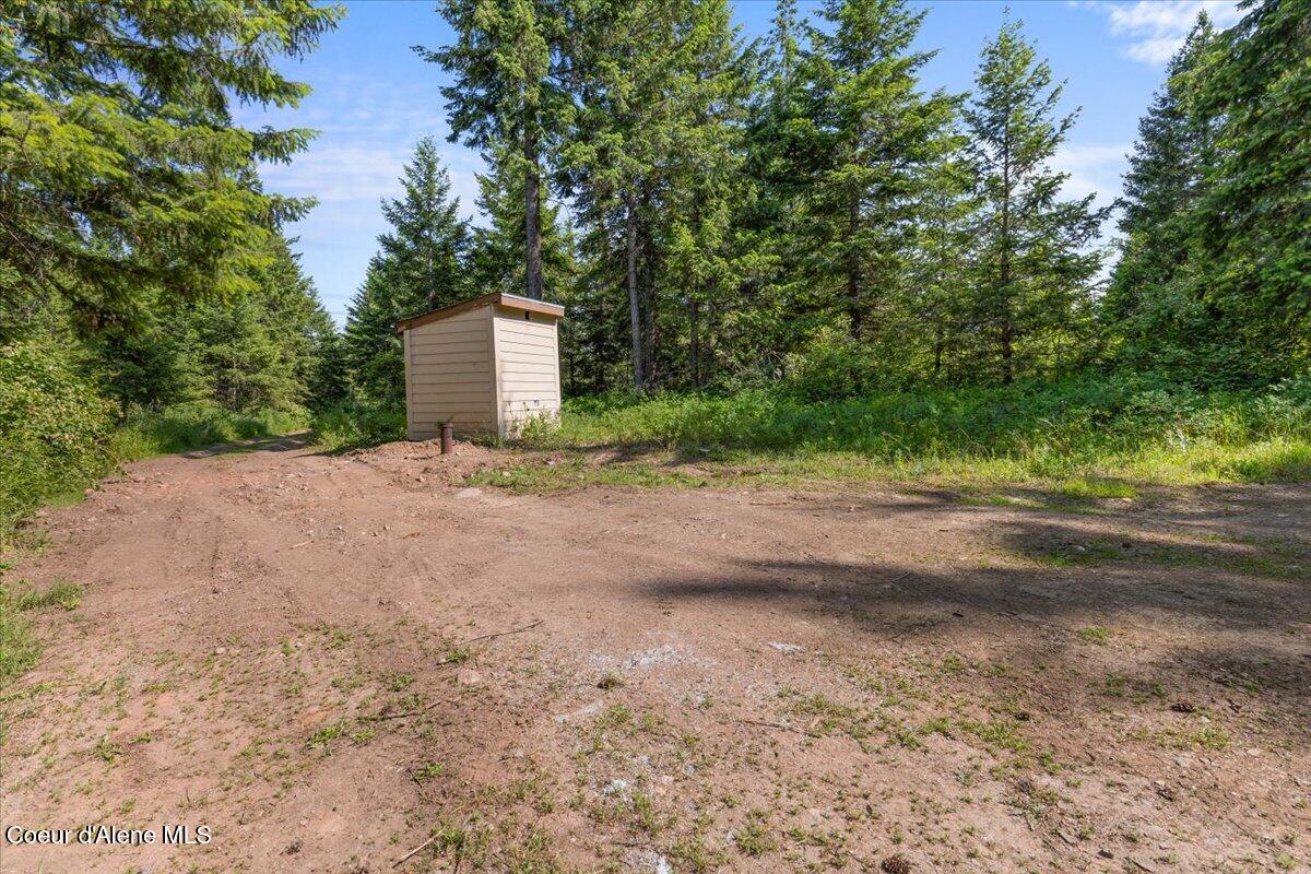 NKA Trails End Rd, Athol, Alaska image 9