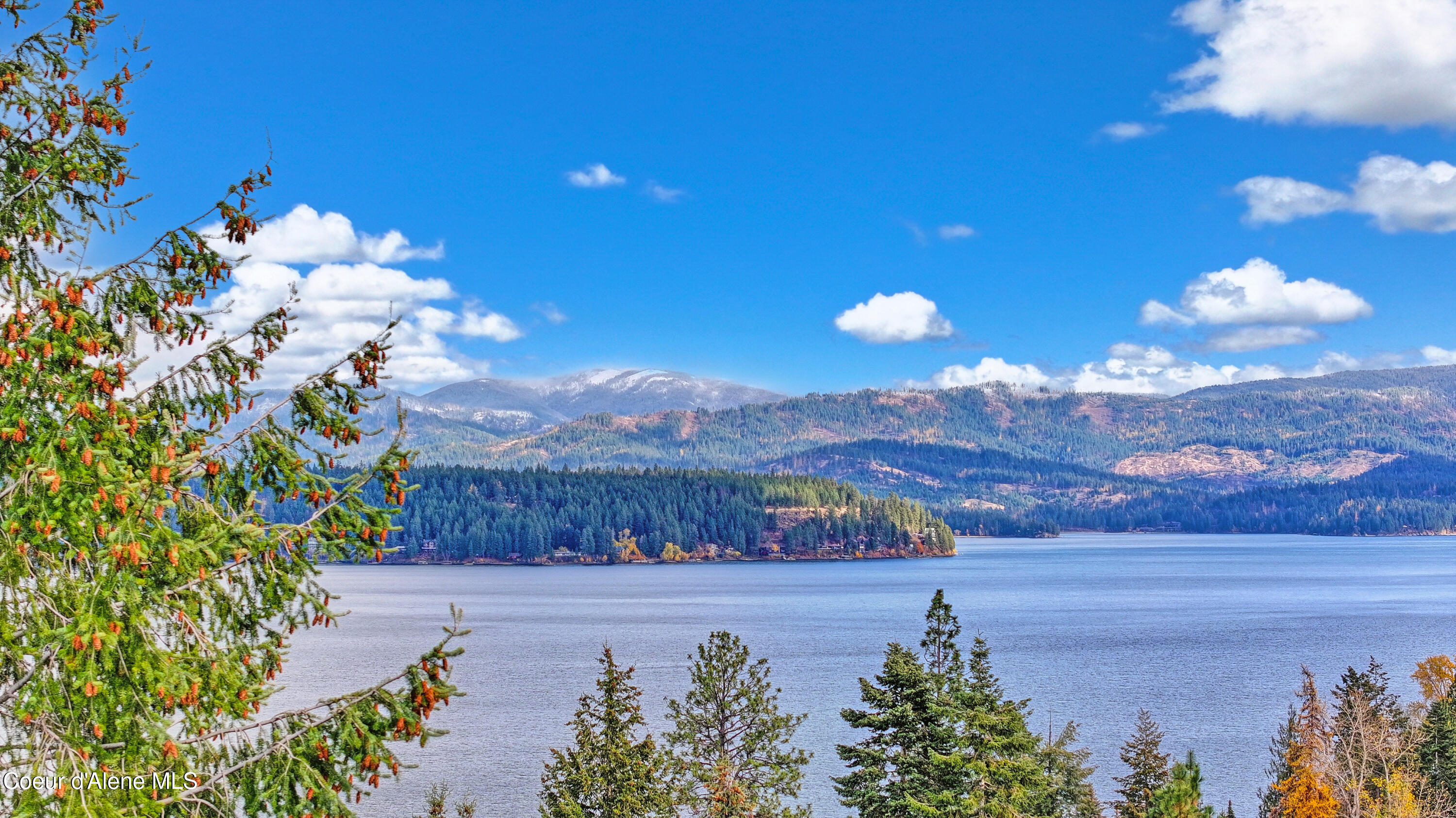 East Upper Hayden Lake, Hayden, Idaho image 18