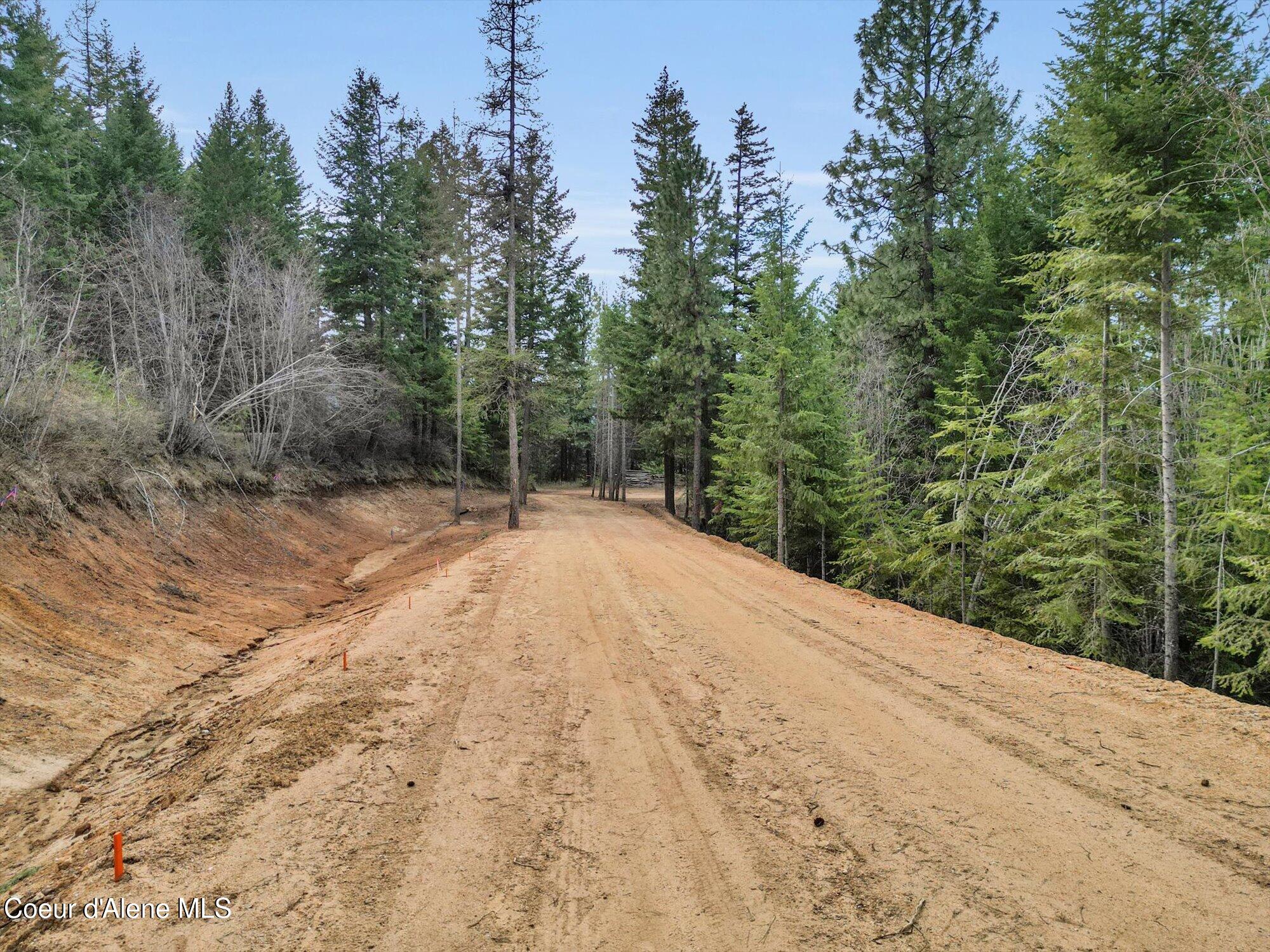 NKA Bent Blade Heights, Lot 4, Post Falls, Alaska image 10