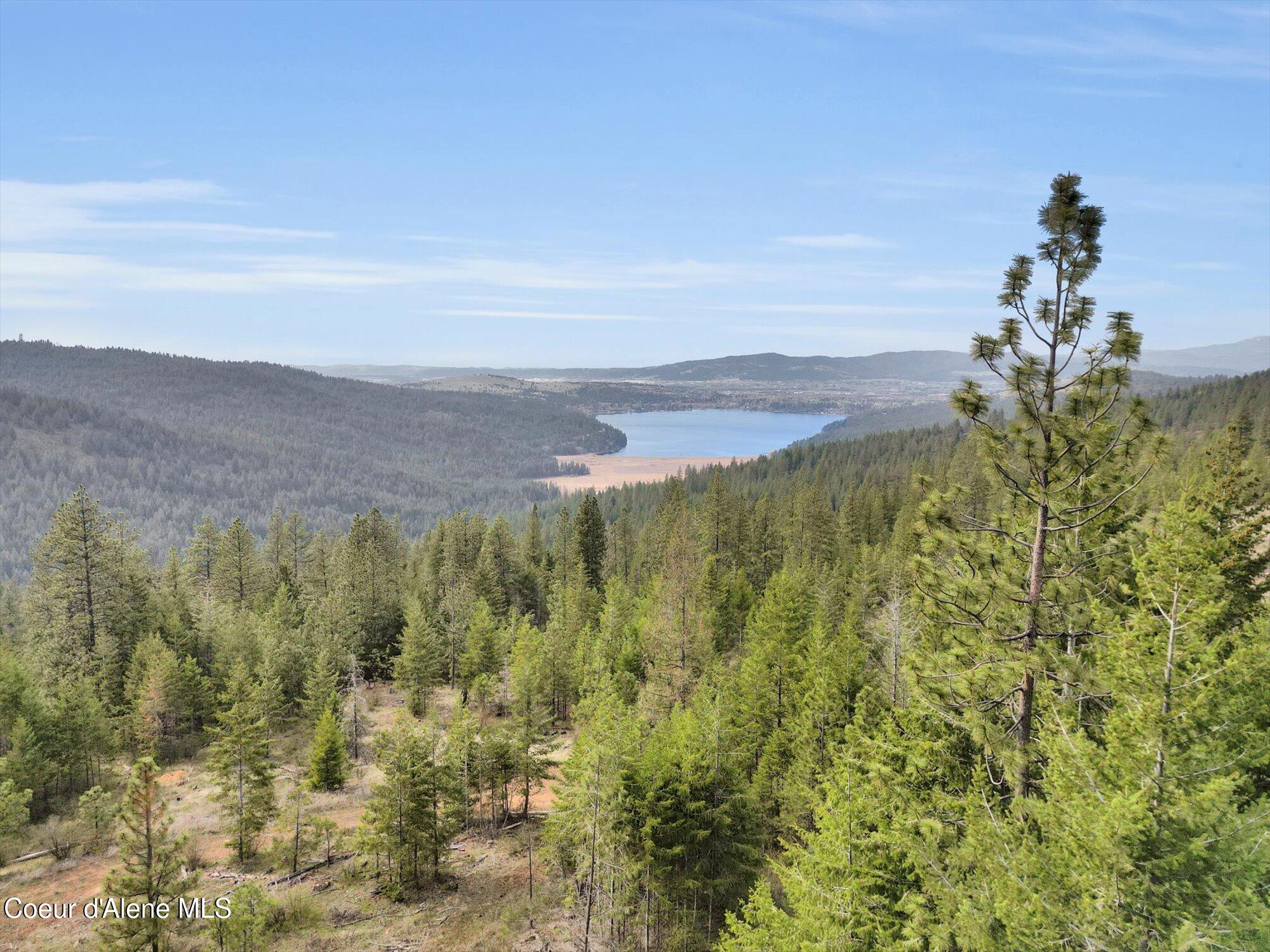 NKA Bent Blade Heights, Lot 4, Post Falls, Alaska image 14