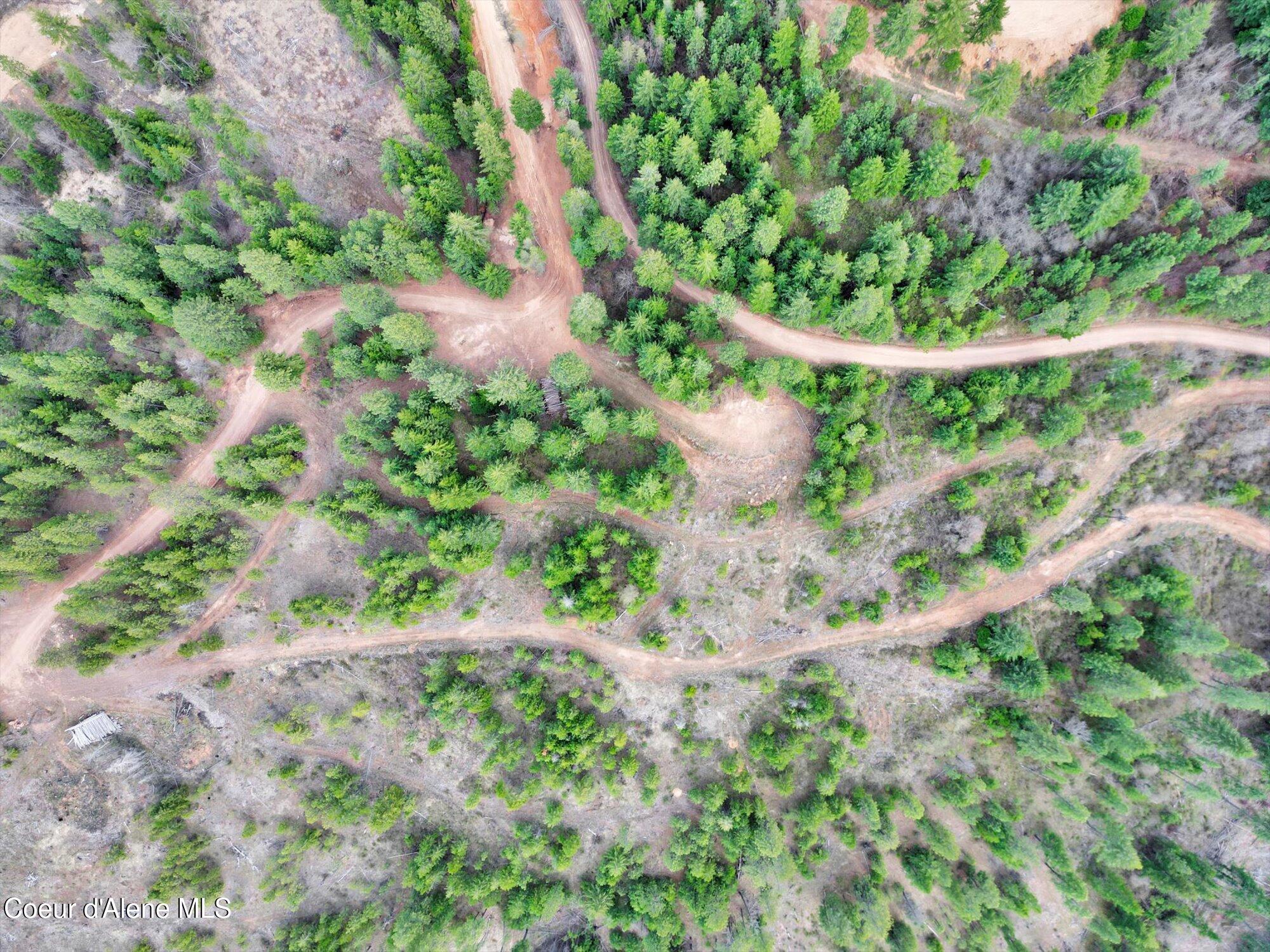 NKA Bent Blade Heights, Lot 4, Post Falls, Alaska image 15