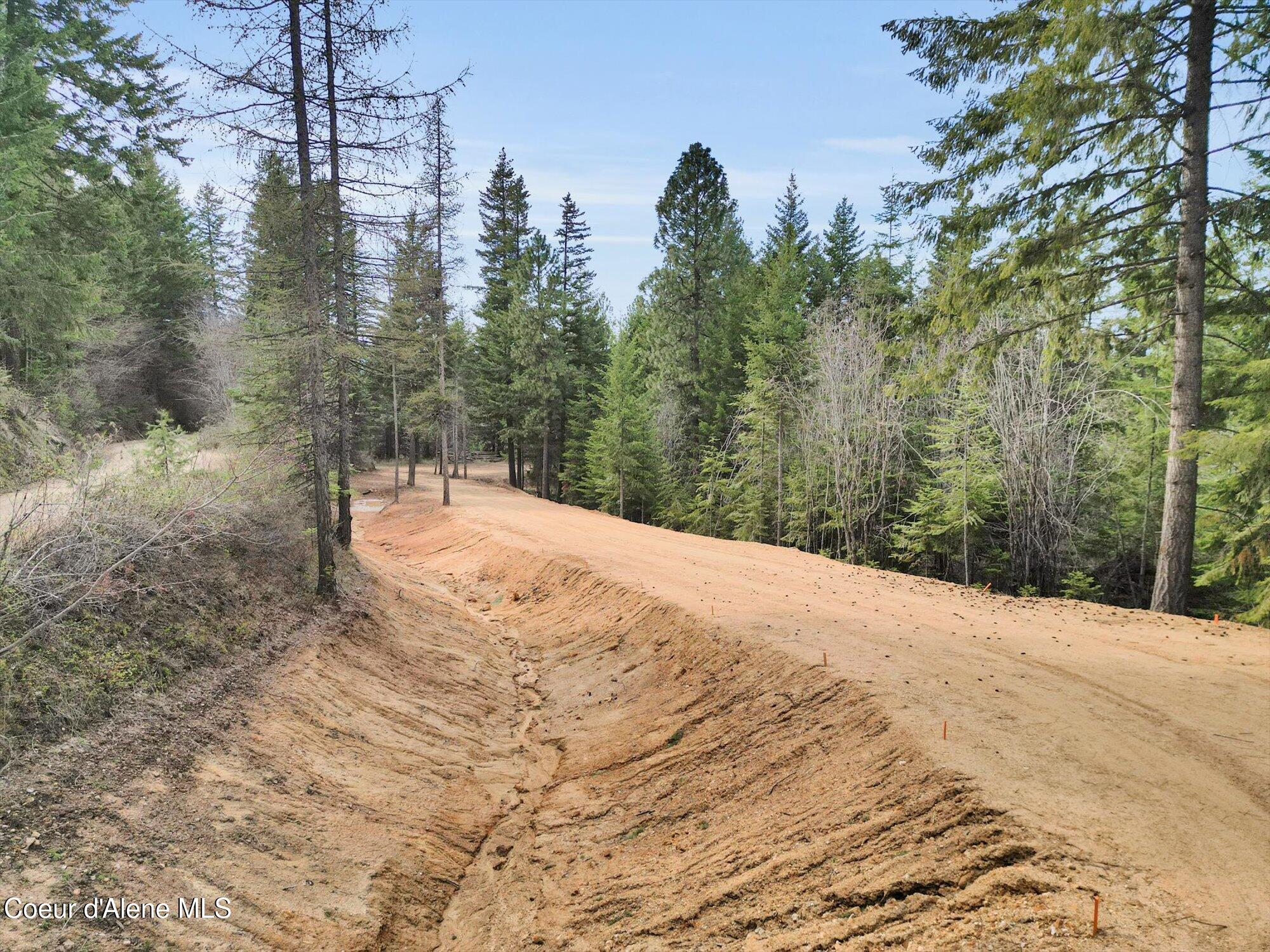NKA Bent Blade Heights, Lot 4, Post Falls, Alaska image 13