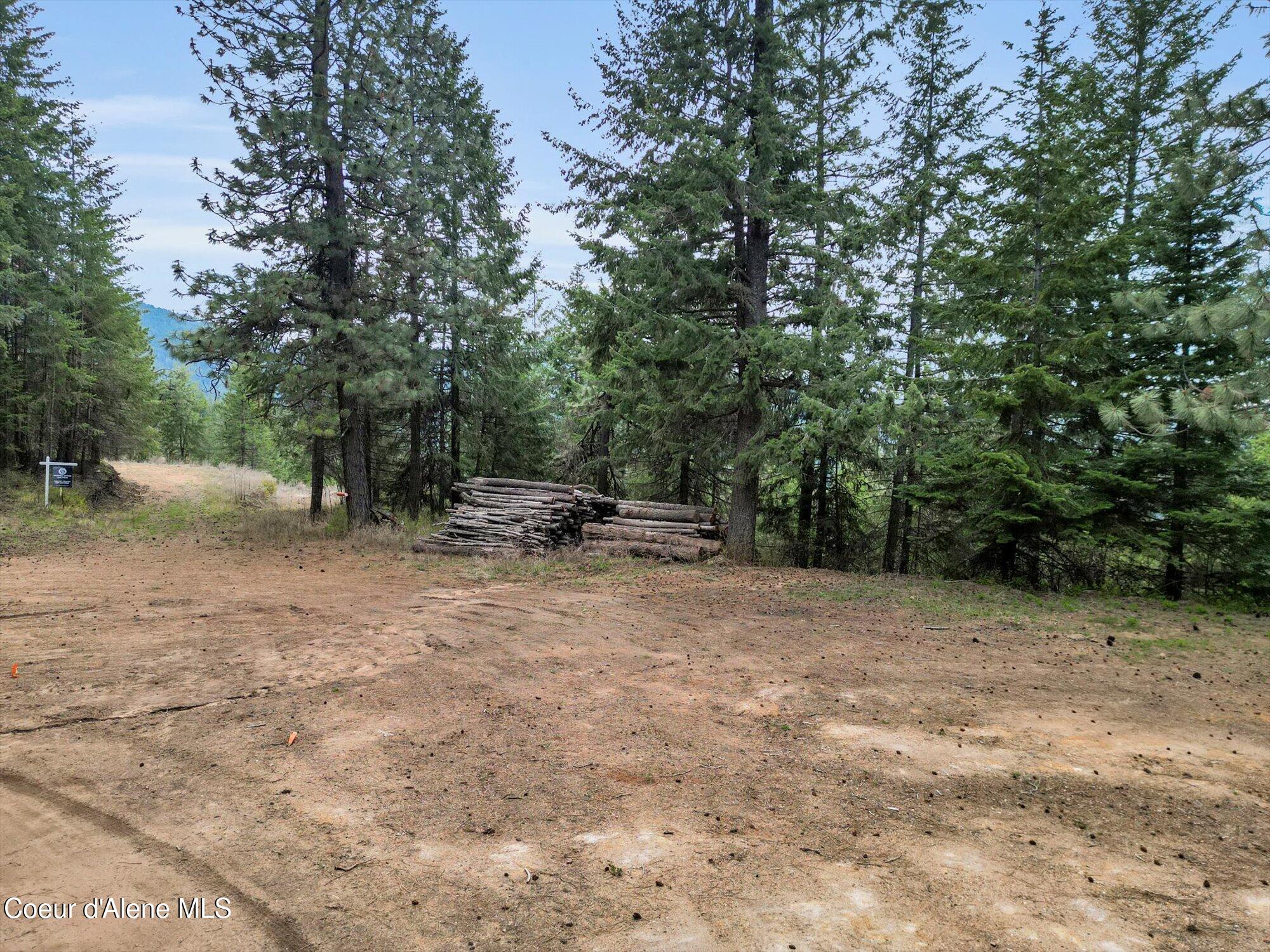 NKA Bent Blade Heights, Lot 4, Post Falls, Alaska image 11