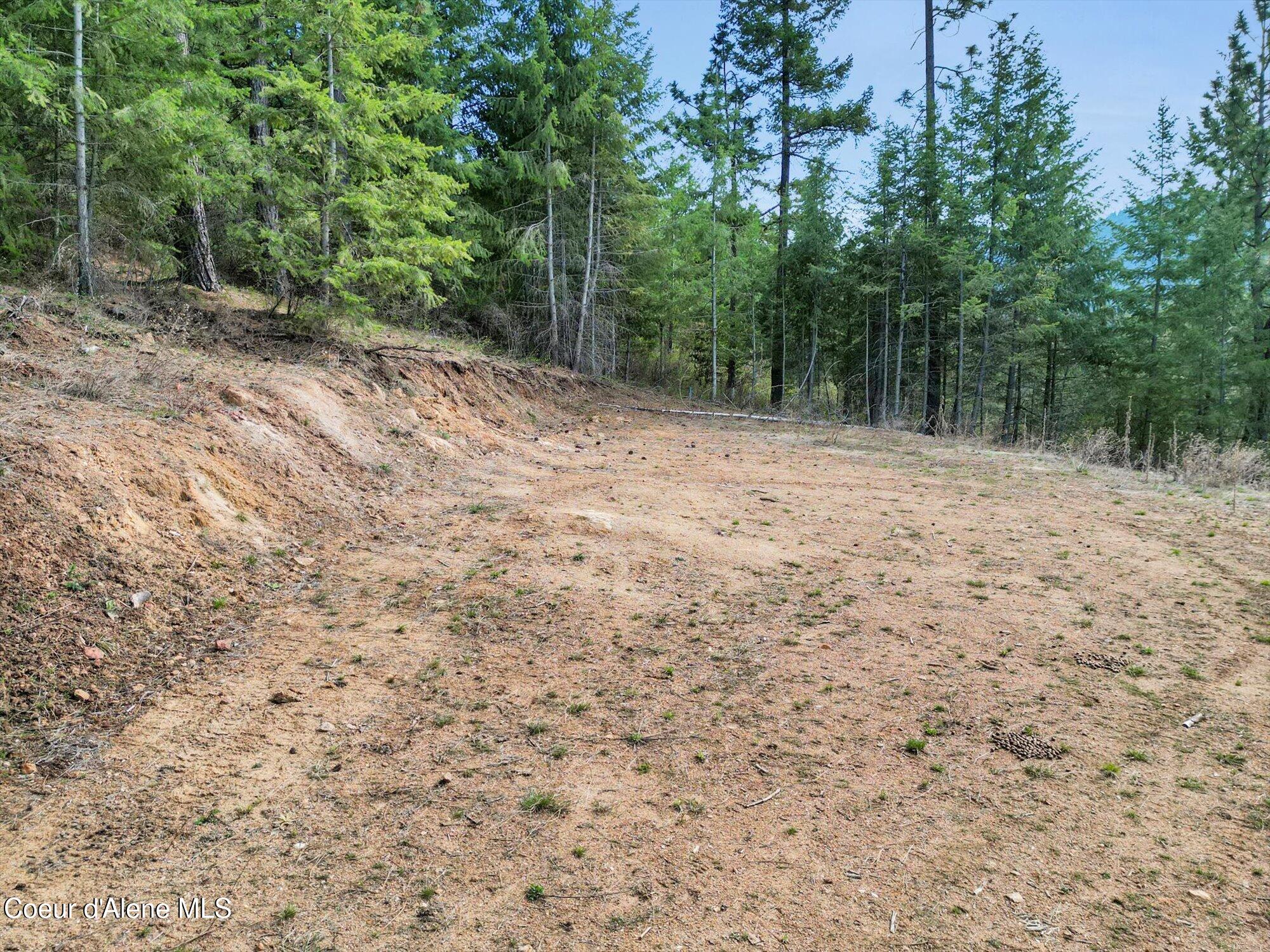 NKA Bent Blade Heights, Lot 4, Post Falls, Alaska image 12