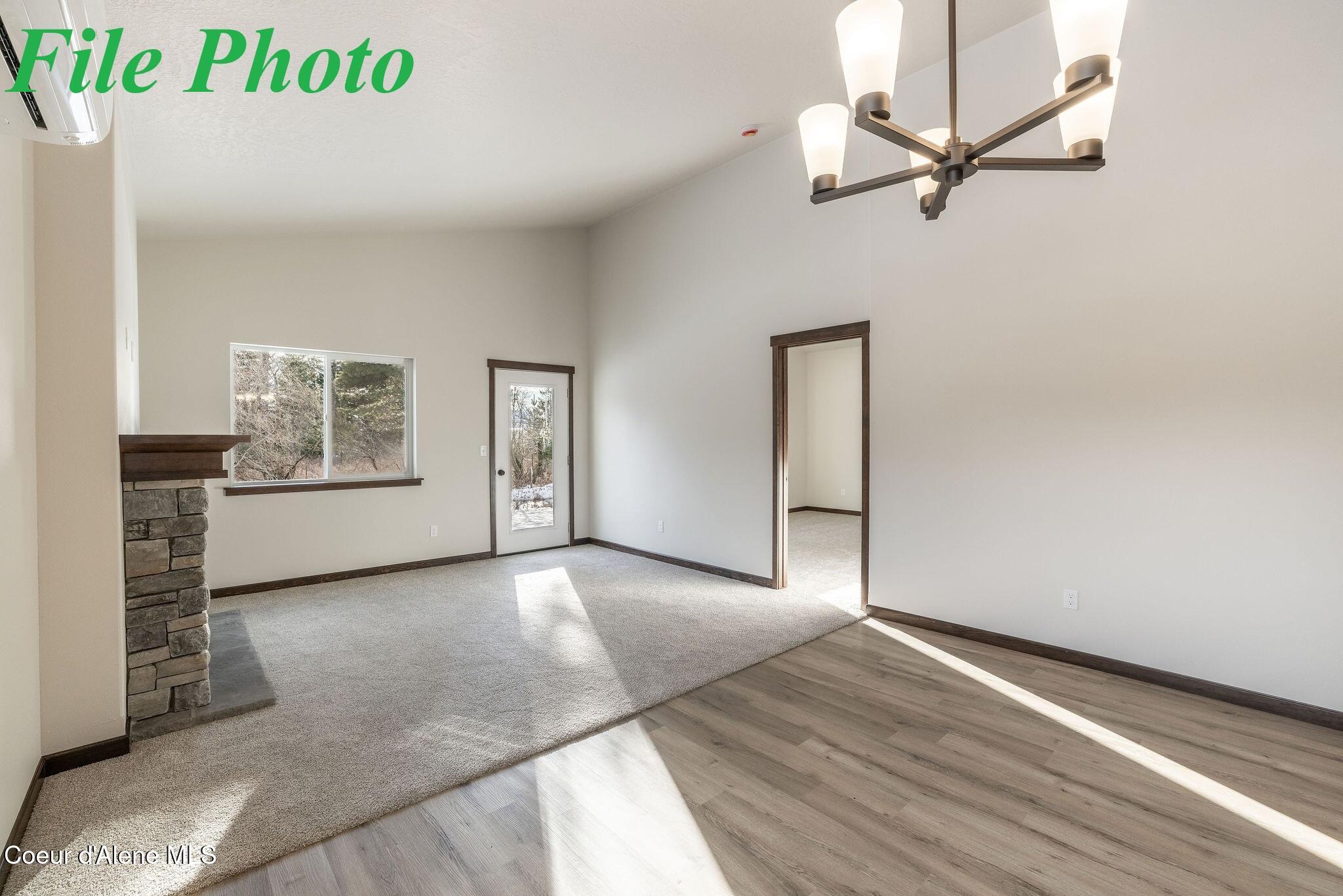 1136 Jersey St, Sandpoint, Idaho image 10