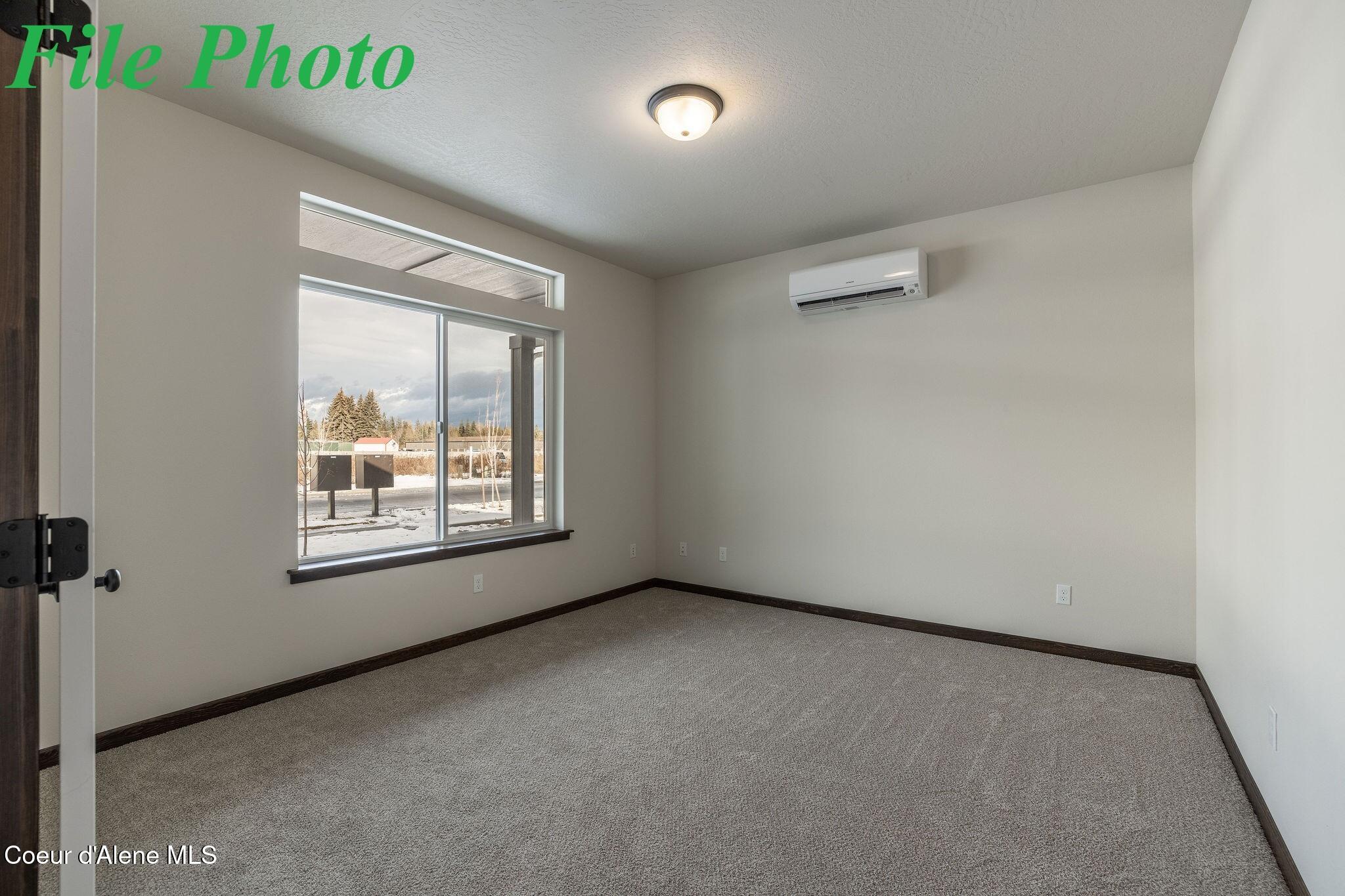 1136 Jersey St, Sandpoint, Idaho image 17
