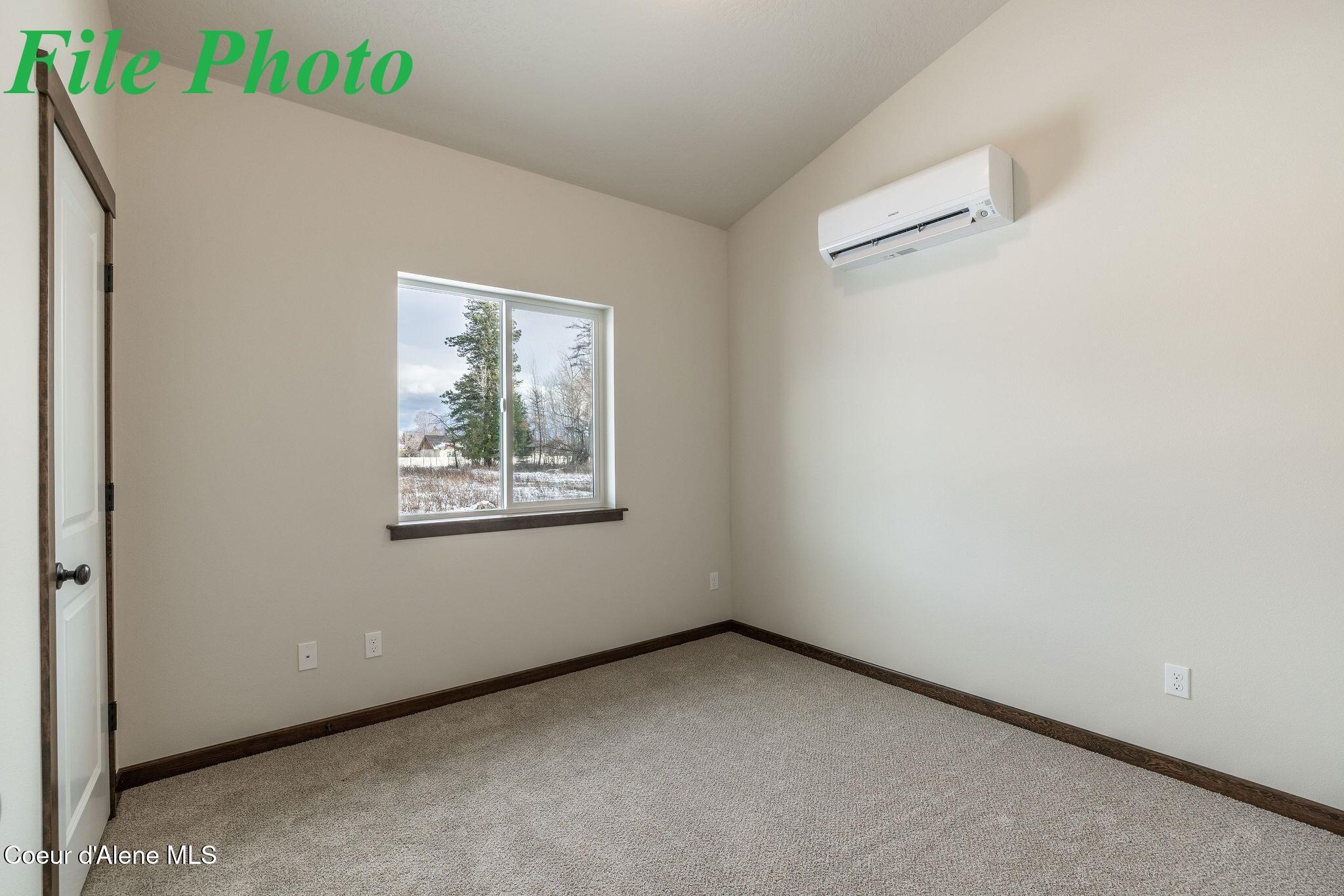 1136 Jersey St, Sandpoint, Idaho image 20