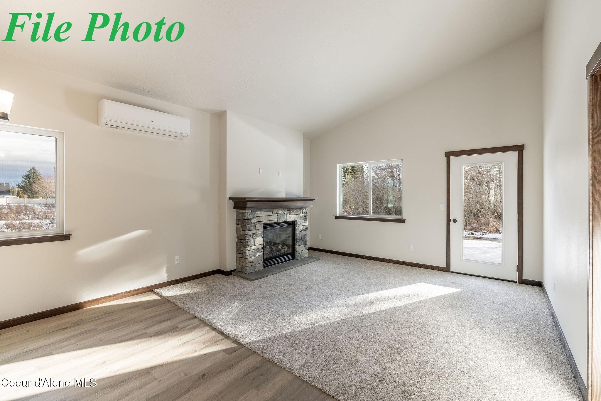 1136 Jersey St, Sandpoint, Idaho image 3
