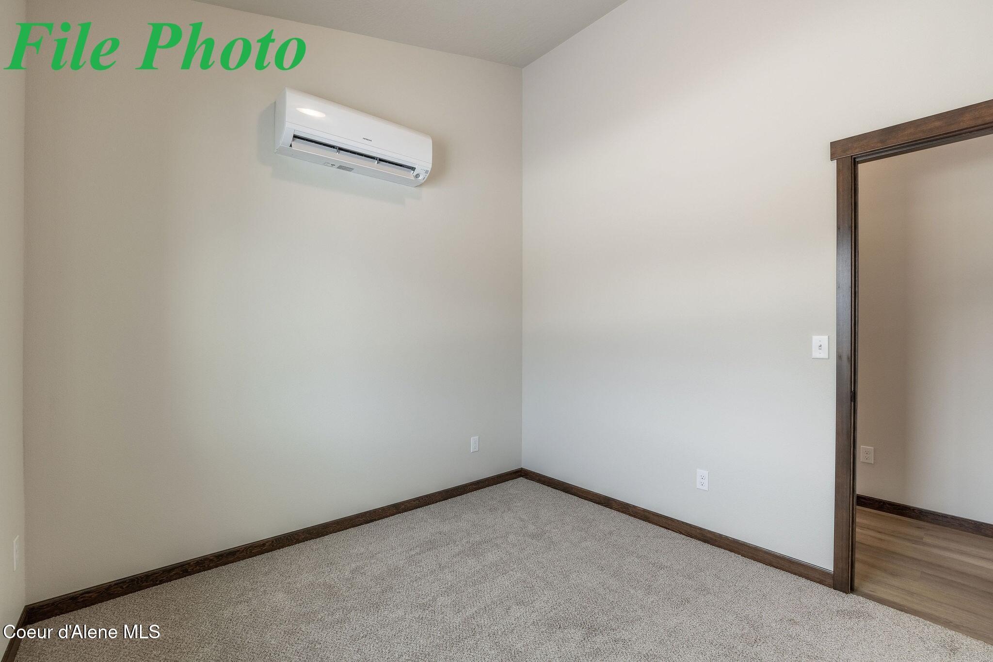 1136 Jersey St, Sandpoint, Idaho image 21
