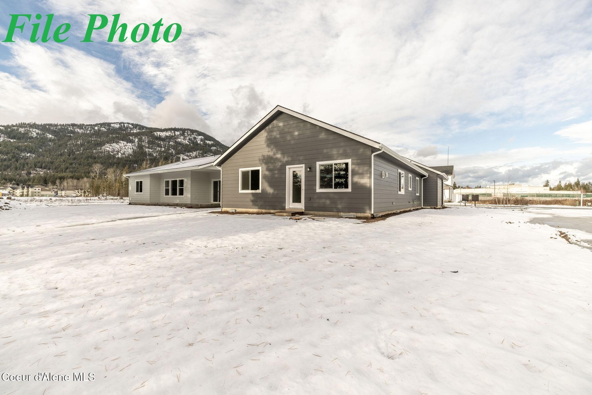 1136 Jersey St, Sandpoint, Idaho image 23