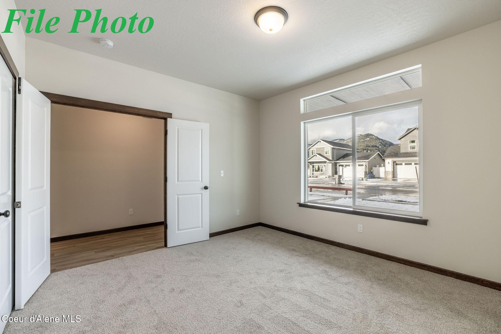 1136 Jersey St, Sandpoint, Idaho image 18