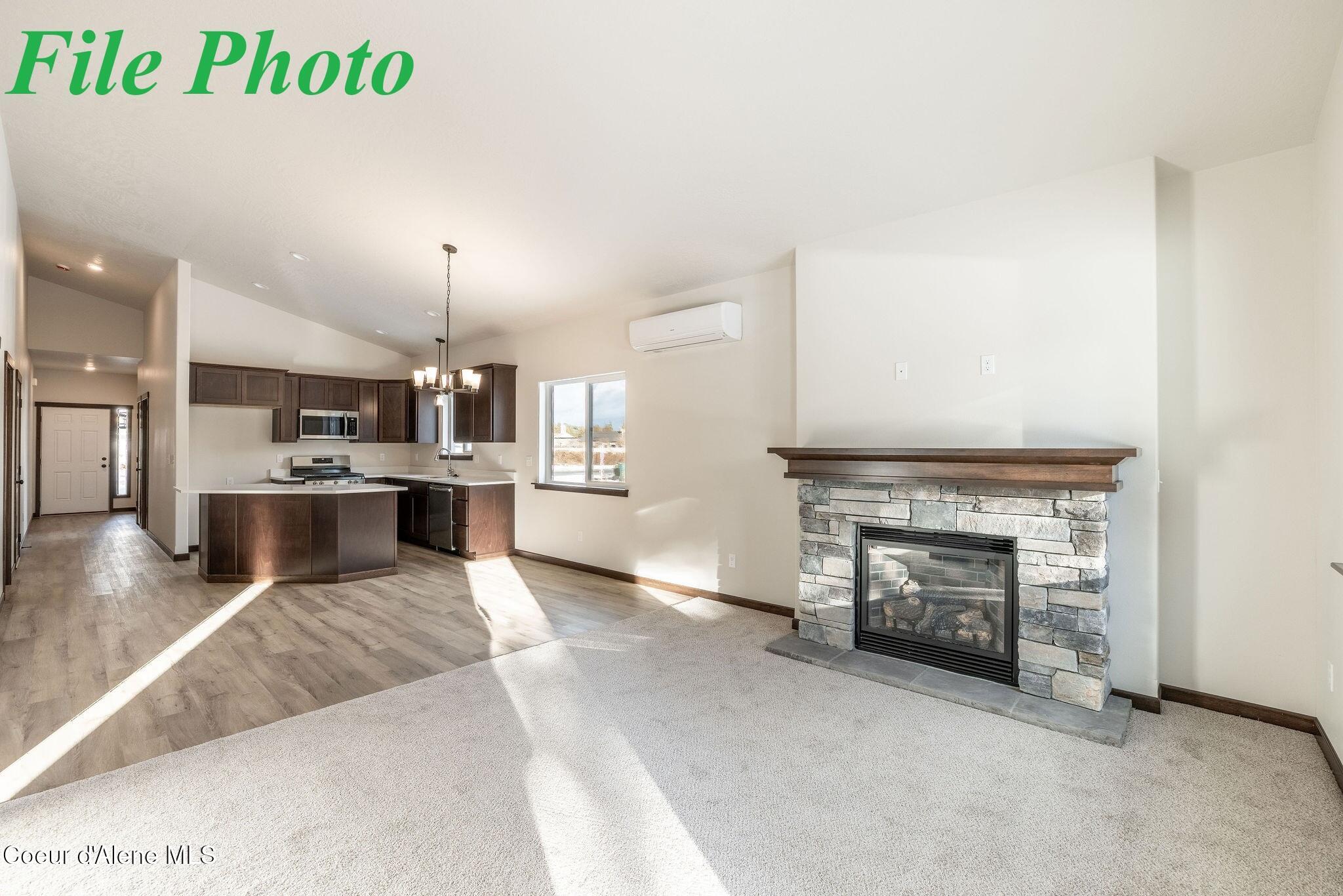 1136 Jersey St, Sandpoint, Idaho image 5