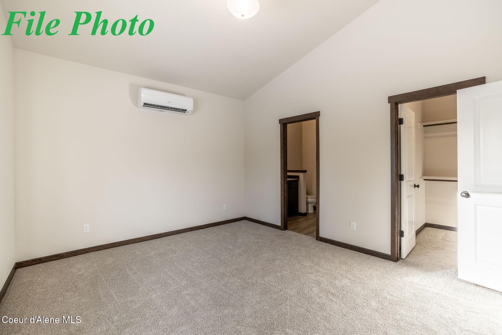 1136 Jersey St, Sandpoint, Idaho image 11