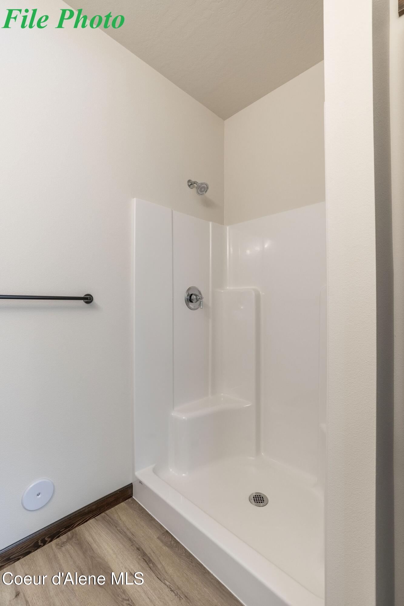1136 Jersey St, Sandpoint, Idaho image 15