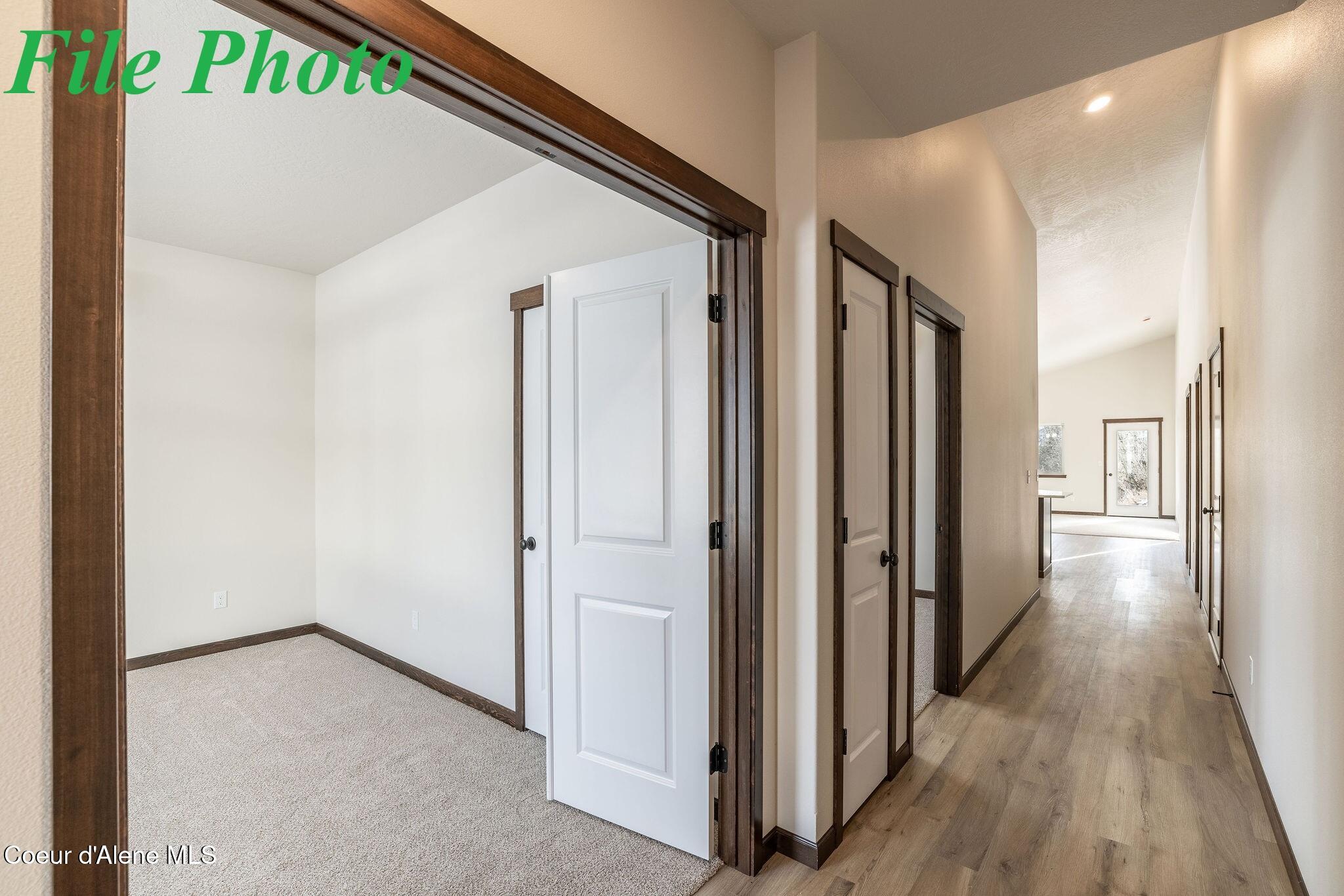 1136 Jersey St, Sandpoint, Idaho image 2