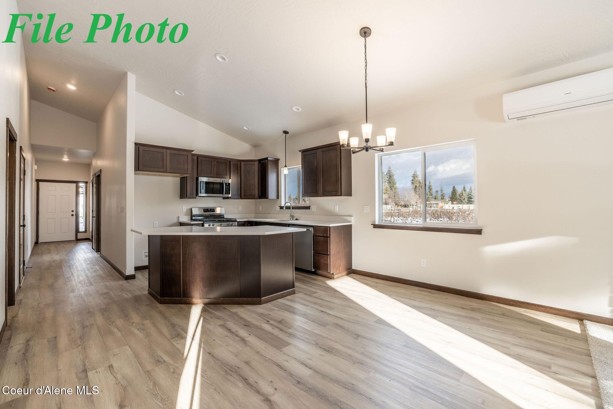 1136 Jersey St, Sandpoint, Idaho image 9