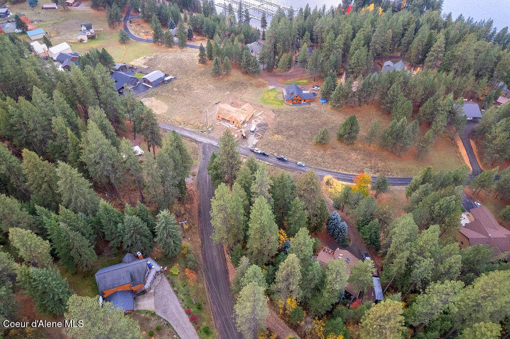 NNA Lt 15 Blk 1 Sunset Shores, Harrison, Alaska image 27
