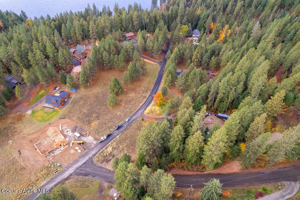 NNA Lt 15 Blk 1 Sunset Shores, Harrison, Alaska image 25