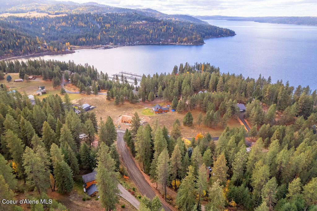 NNA Lt 15 Blk 1 Sunset Shores, Harrison, Alaska image 14