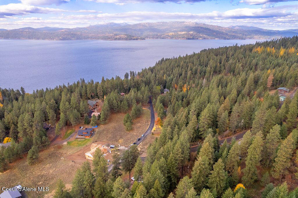 NNA Lt 15 Blk 1 Sunset Shores, Harrison, Alaska image 24