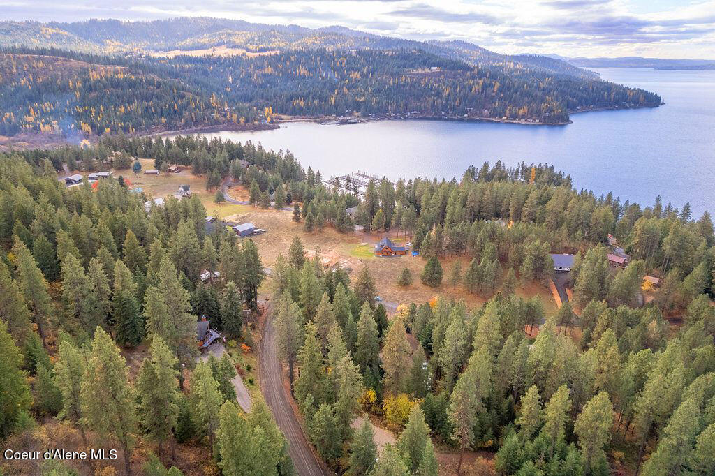 NNA Lt 15 Blk 1 Sunset Shores, Harrison, Alaska image 15