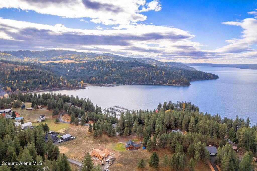 NNA Lt 15 Blk 1 Sunset Shores, Harrison, Alaska image 17