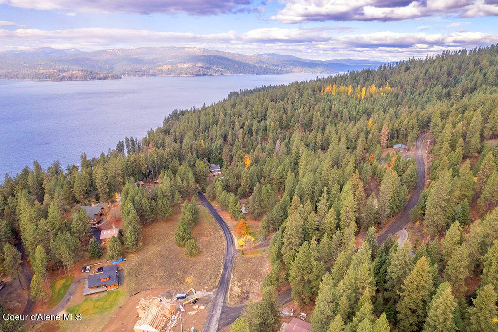 NNA Lt 15 Blk 1 Sunset Shores, Harrison, Alaska image 22