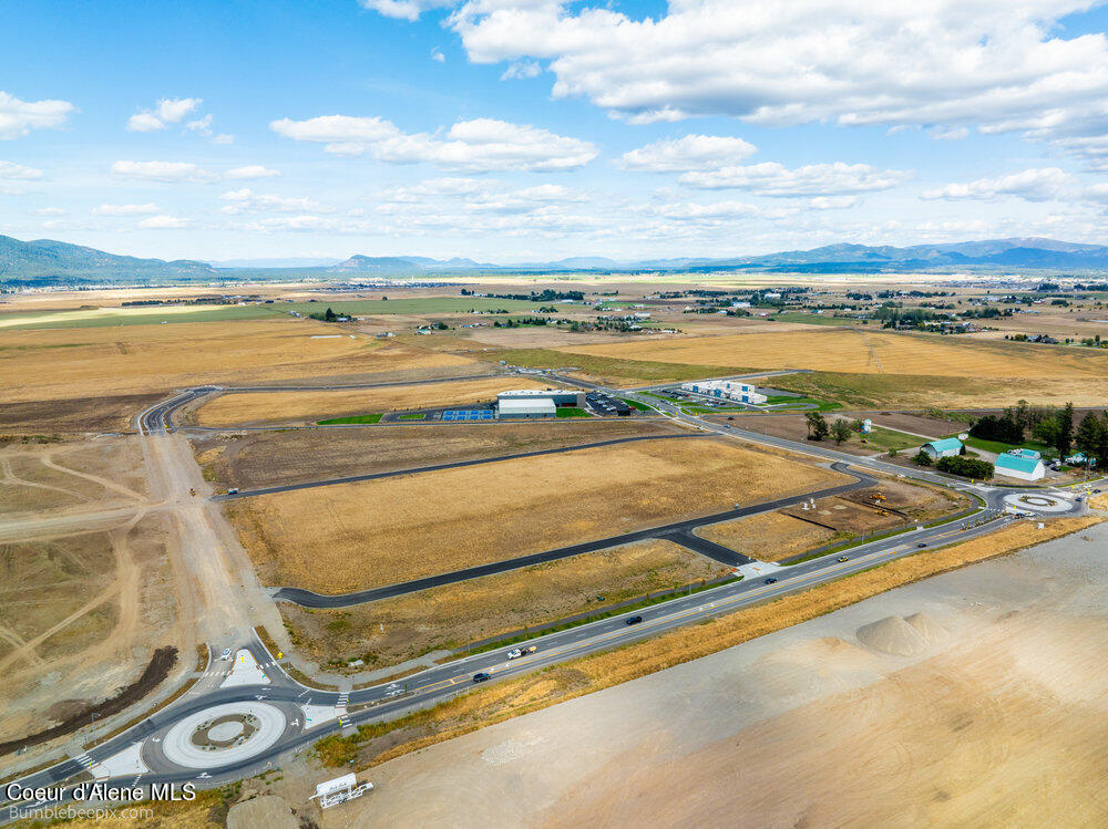 Post Falls, Idaho 83854, United States, ,Commercial,Active,38759