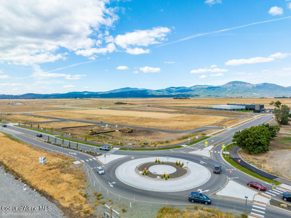 Post Falls, Idaho 83854, United States, ,Commercial,Active,38759