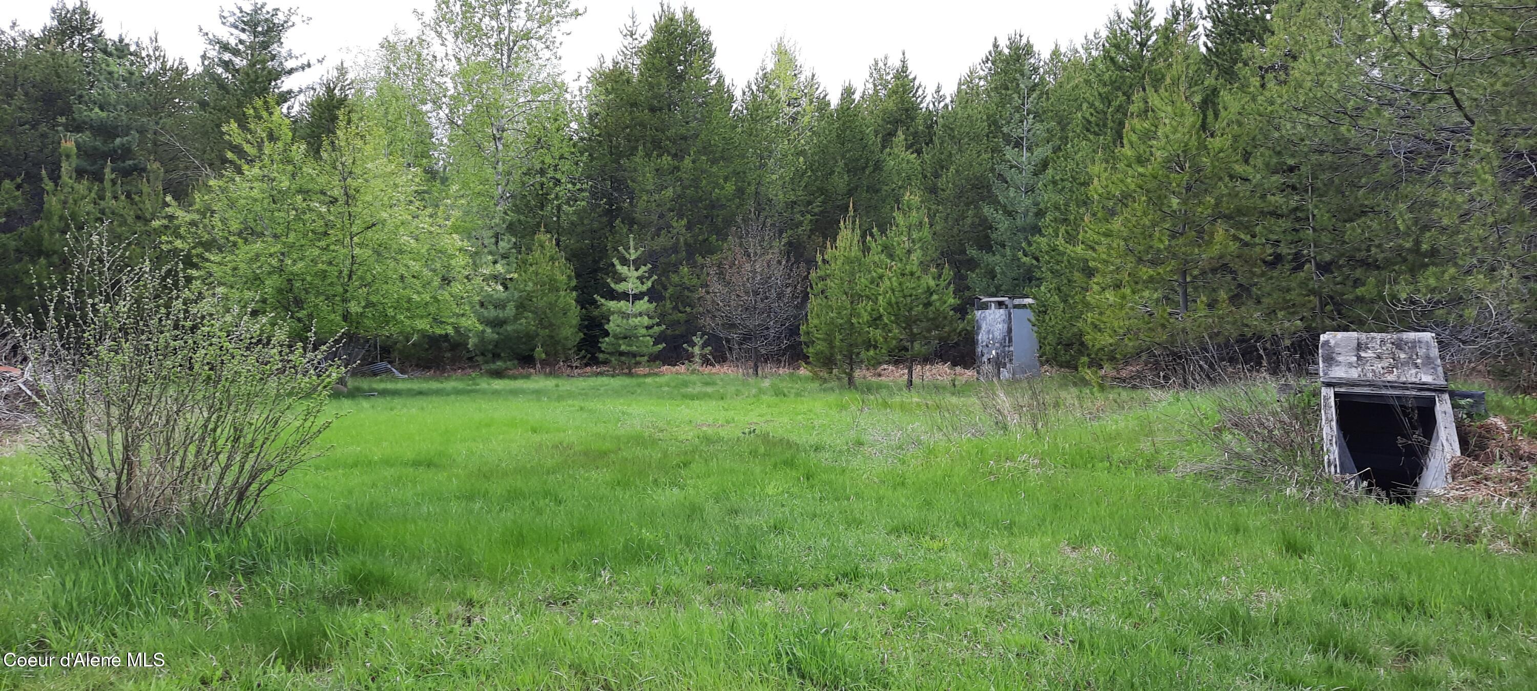 282 Muddy Run Road, Naples, Alaska image 8
