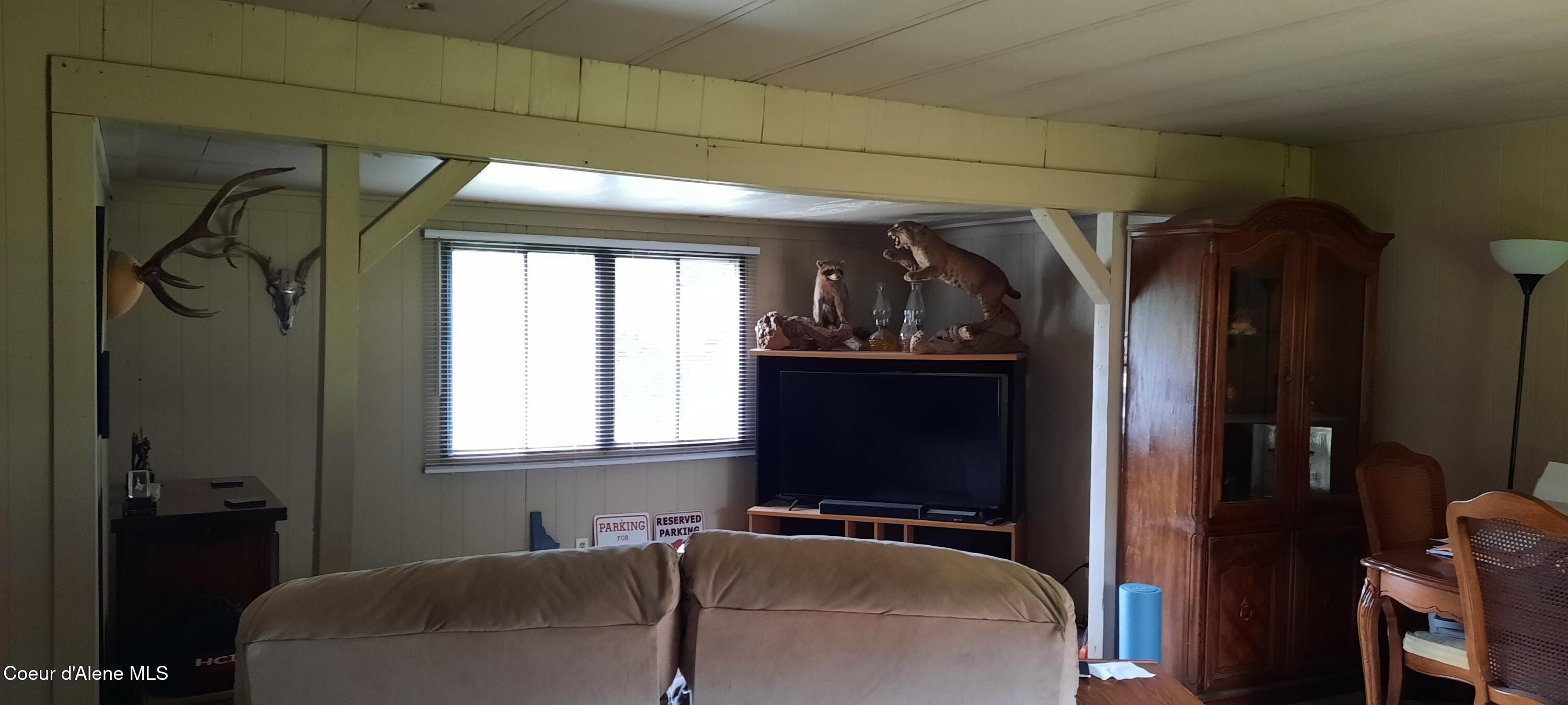 282 Muddy Run Road, Naples, Alaska image 15