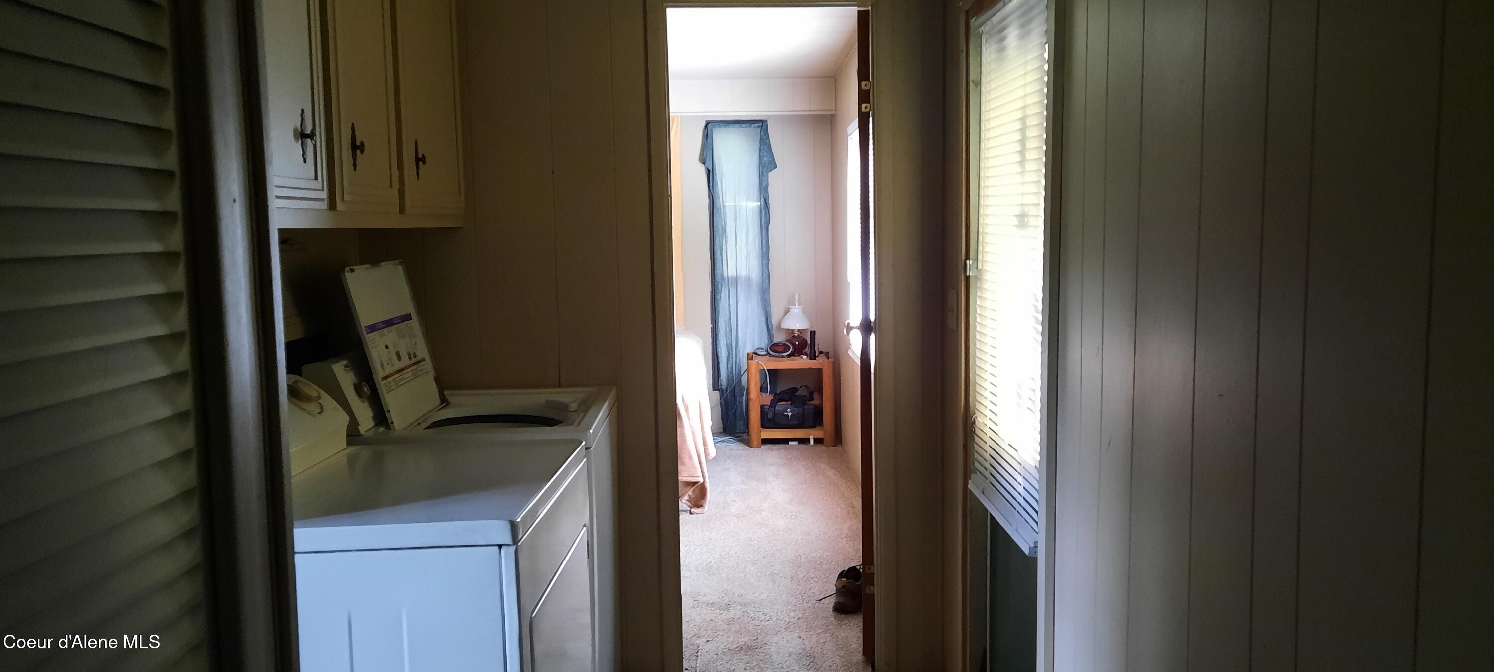 282 Muddy Run Road, Naples, Alaska image 20