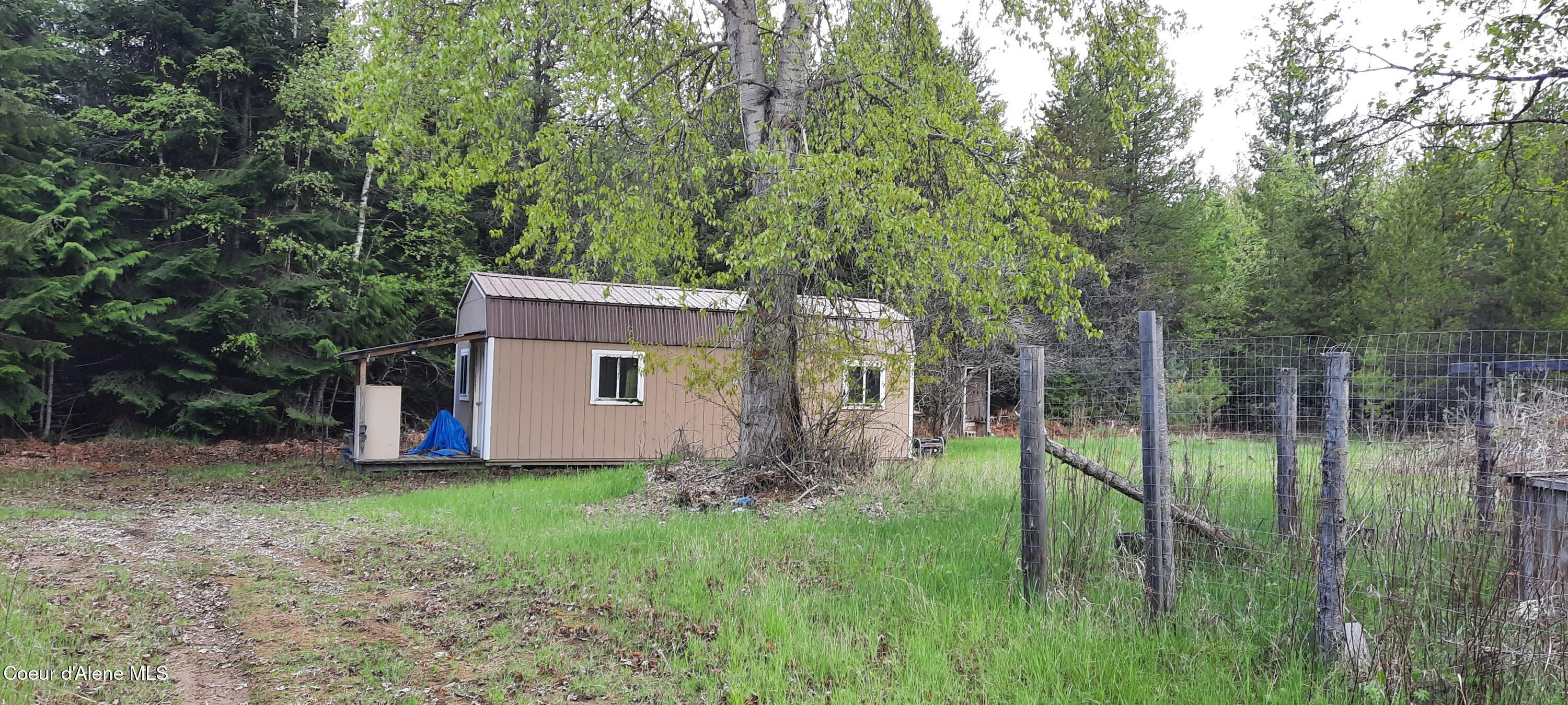 282 Muddy Run Road, Naples, Alaska image 10
