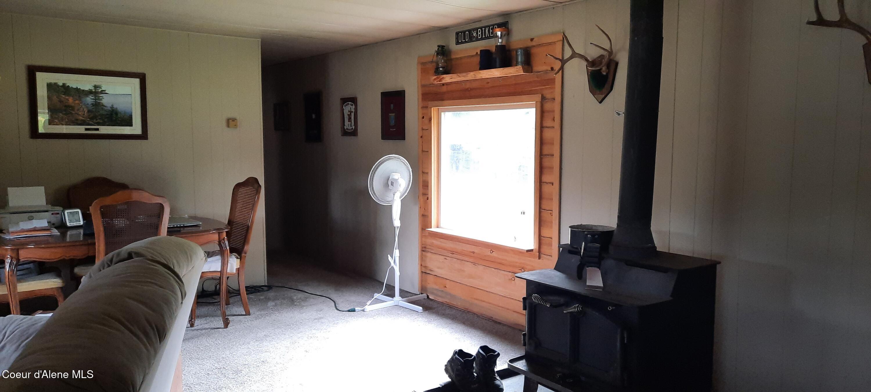 282 Muddy Run Road, Naples, Alaska image 16