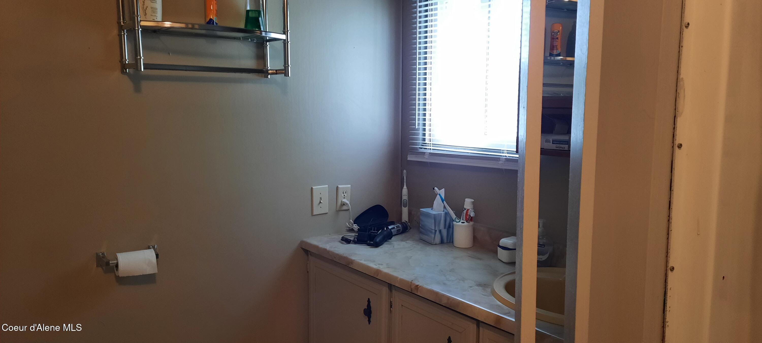 282 Muddy Run Road, Naples, Alaska image 22