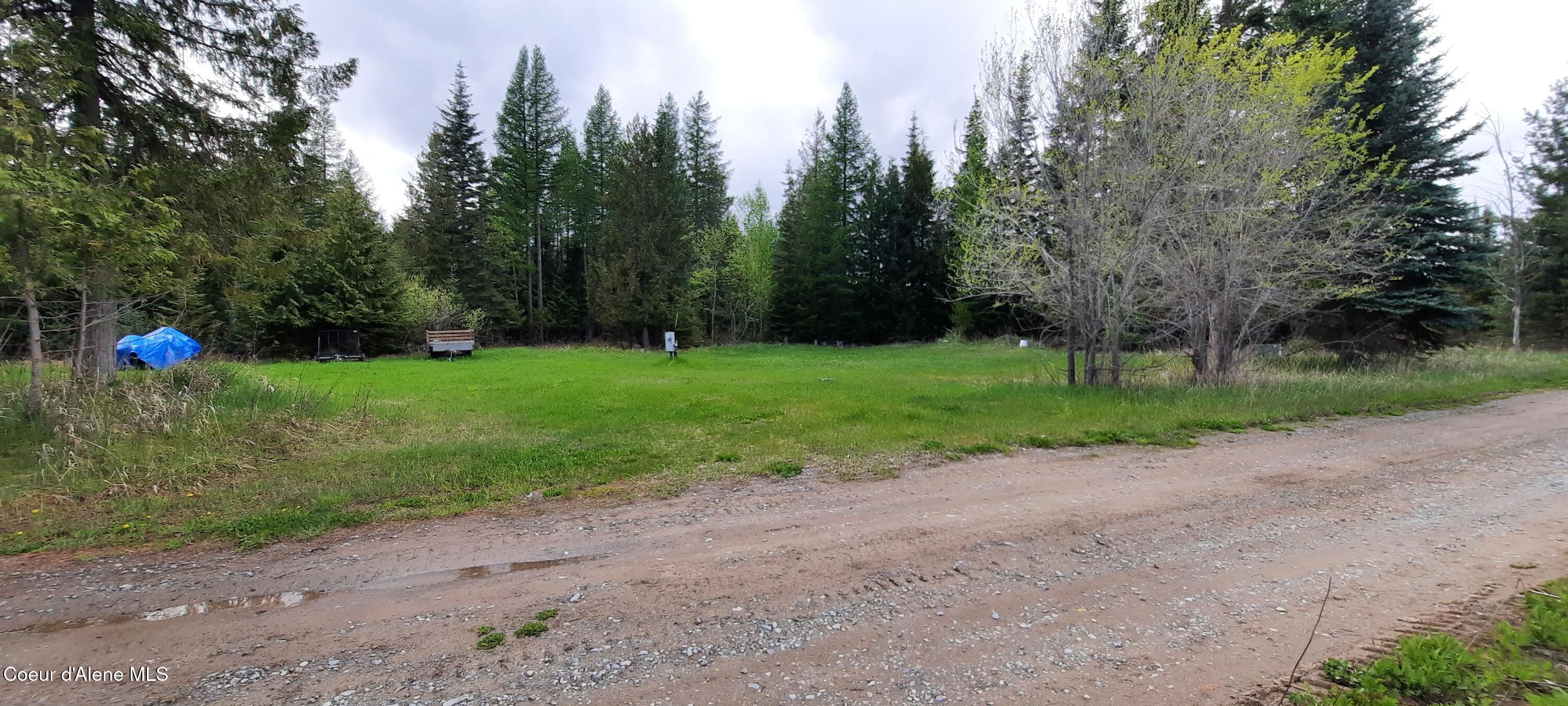 282 Muddy Run Road, Naples, Alaska image 5