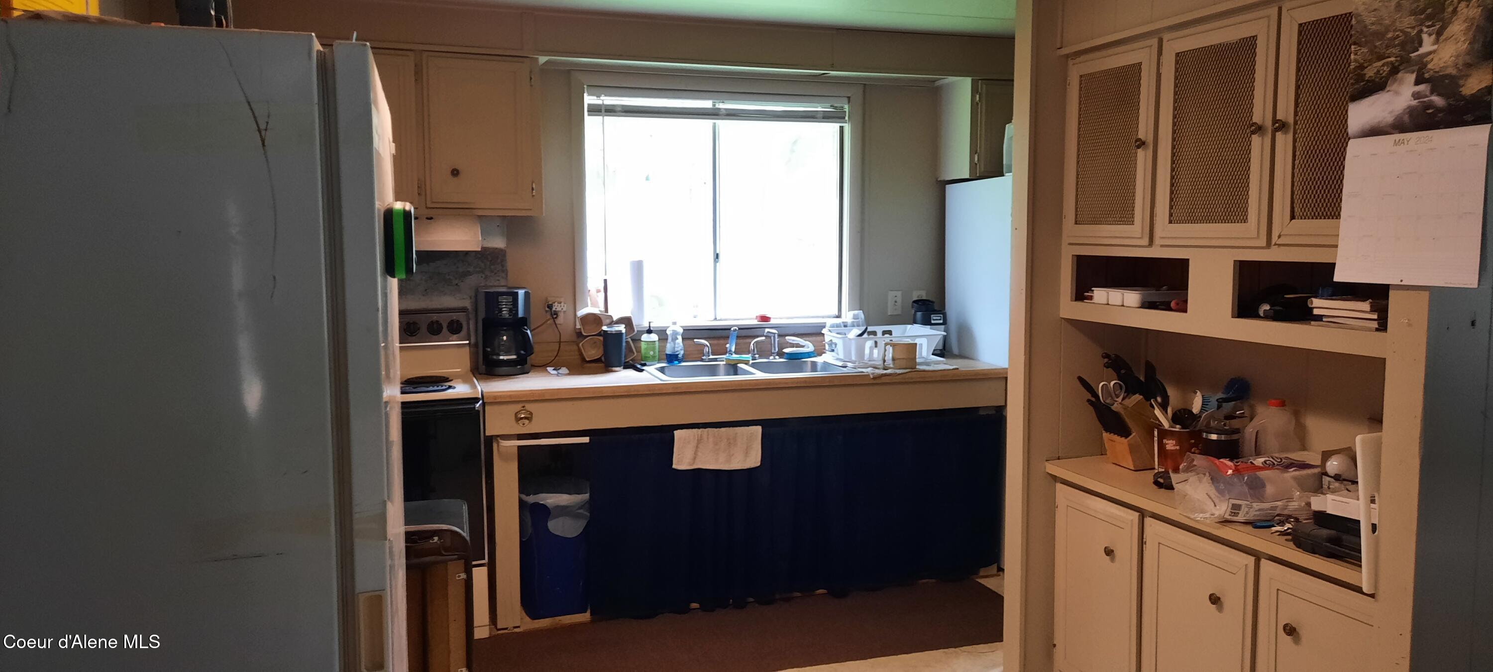 282 Muddy Run Road, Naples, Alaska image 17