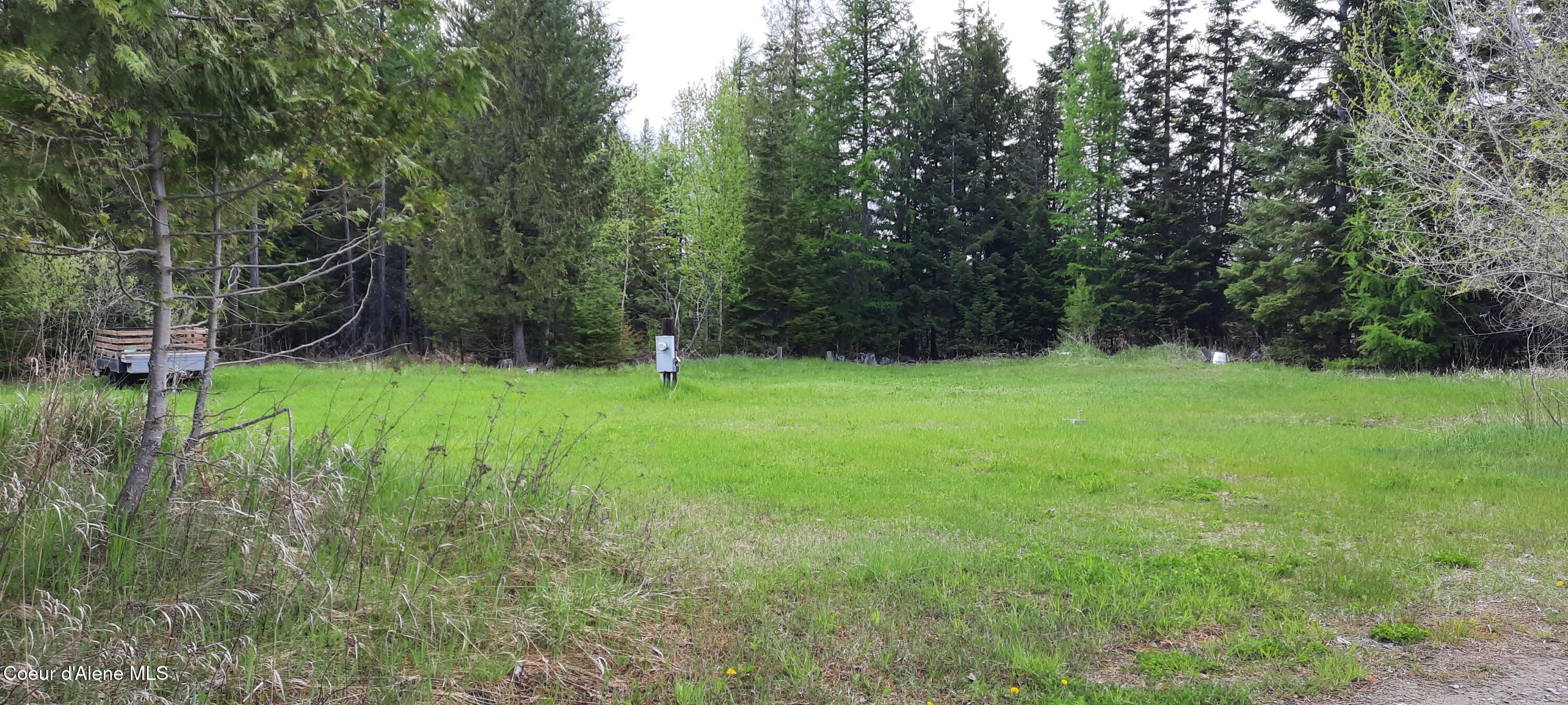 282 Muddy Run Road, Naples, Alaska image 4