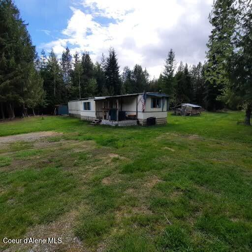 282 Muddy Run Road, Naples, Alaska image 3