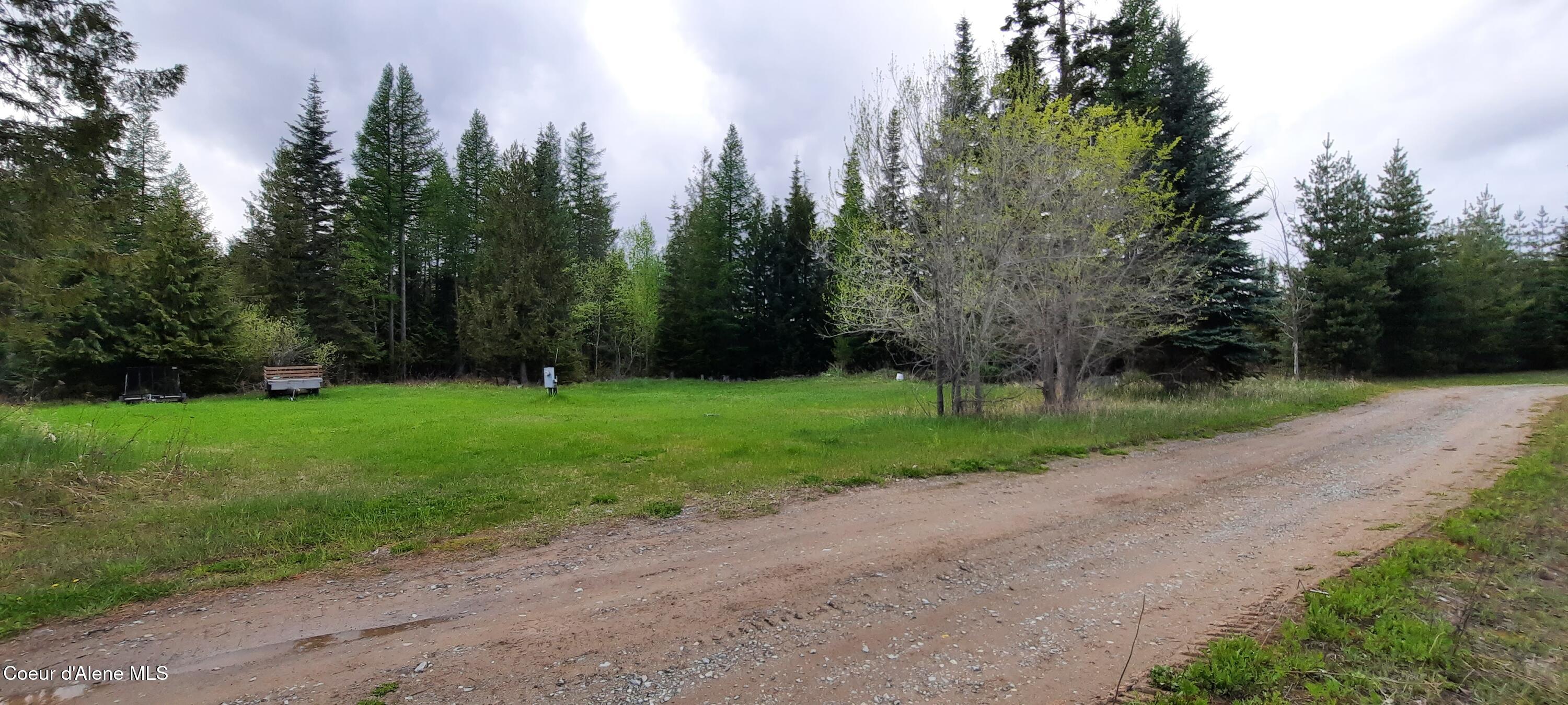 282 Muddy Run Road, Naples, Alaska image 7