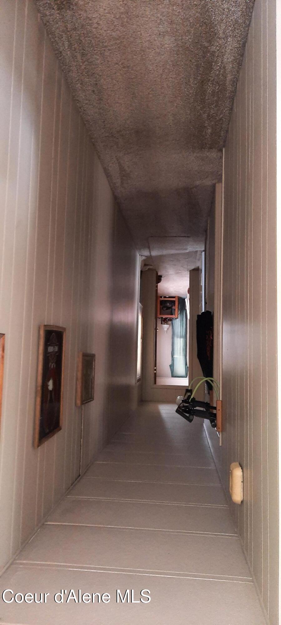 282 Muddy Run Road, Naples, Alaska image 18