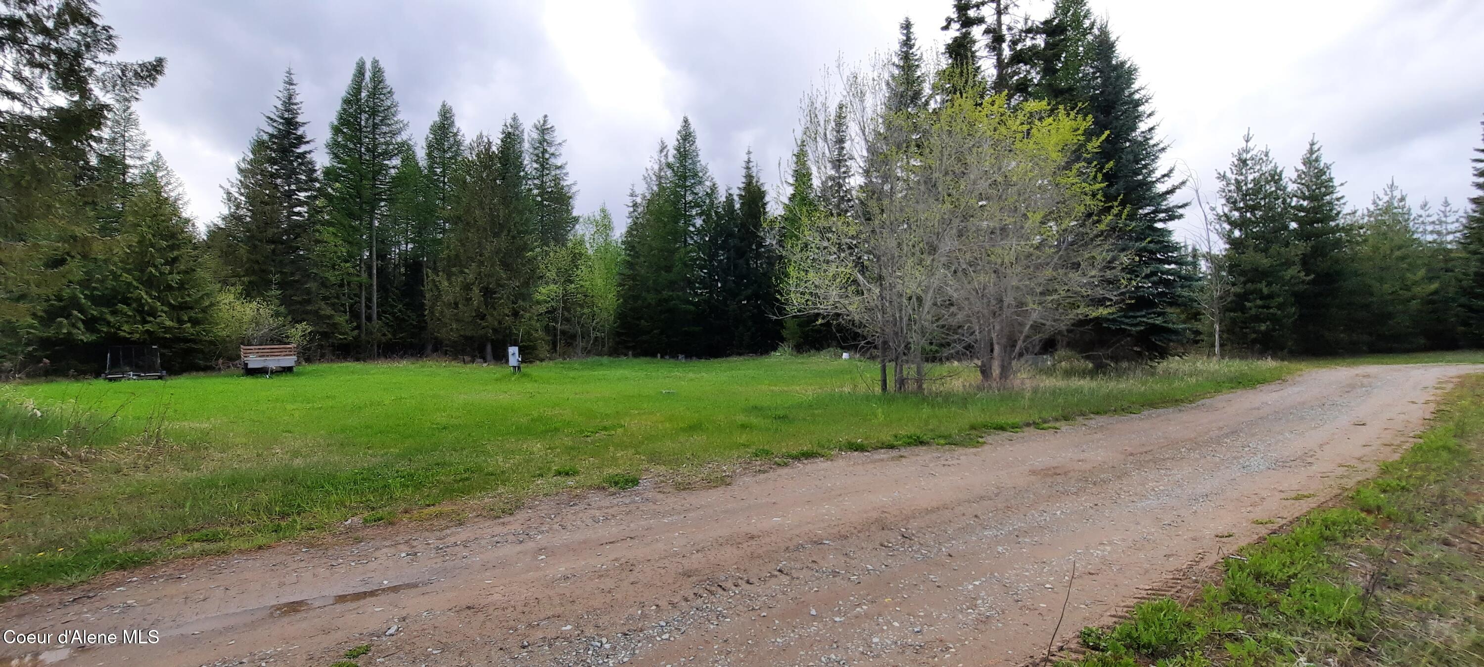 282 Muddy Run Road, Naples, Alaska image 6
