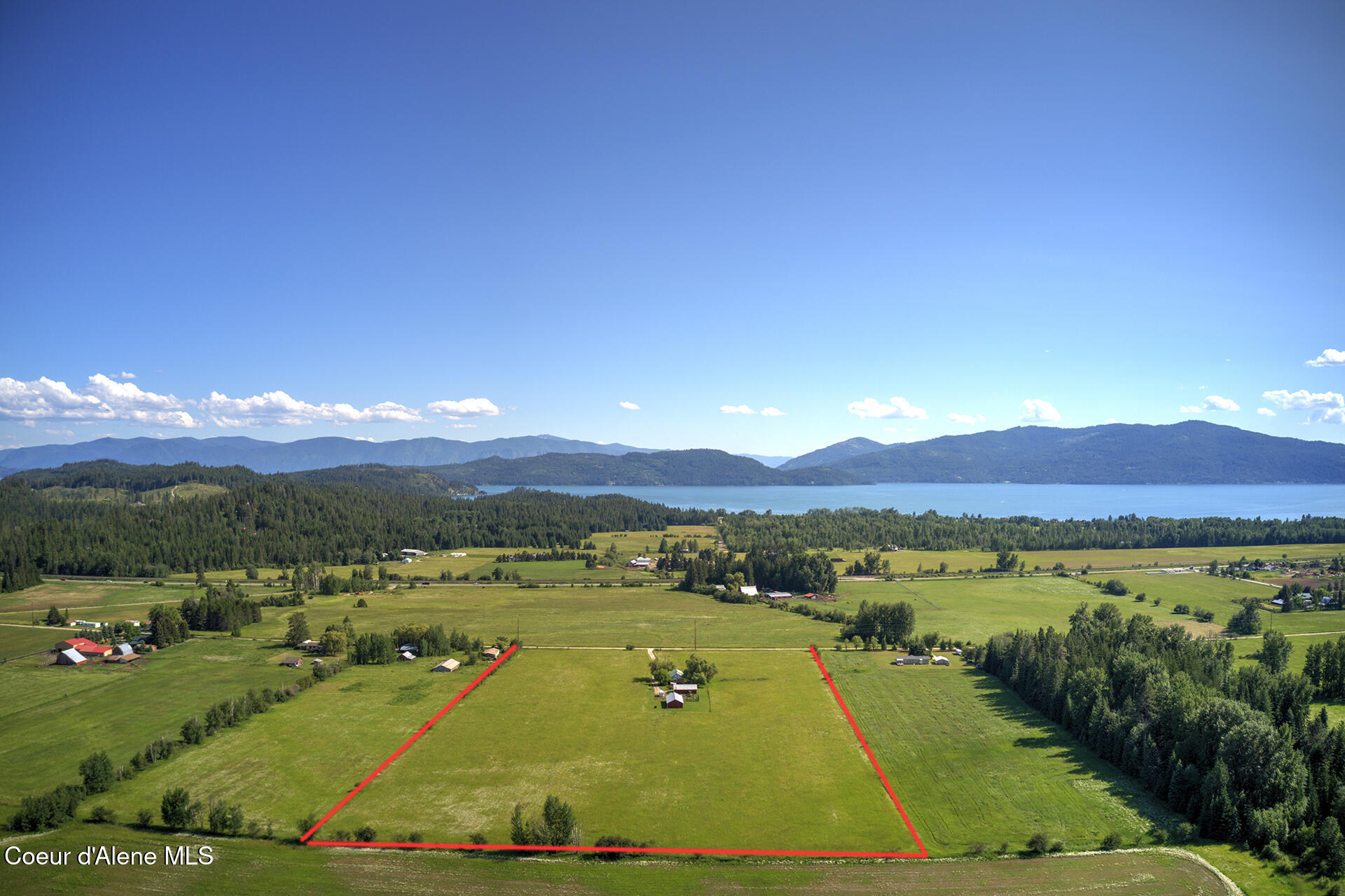 Listing image 7