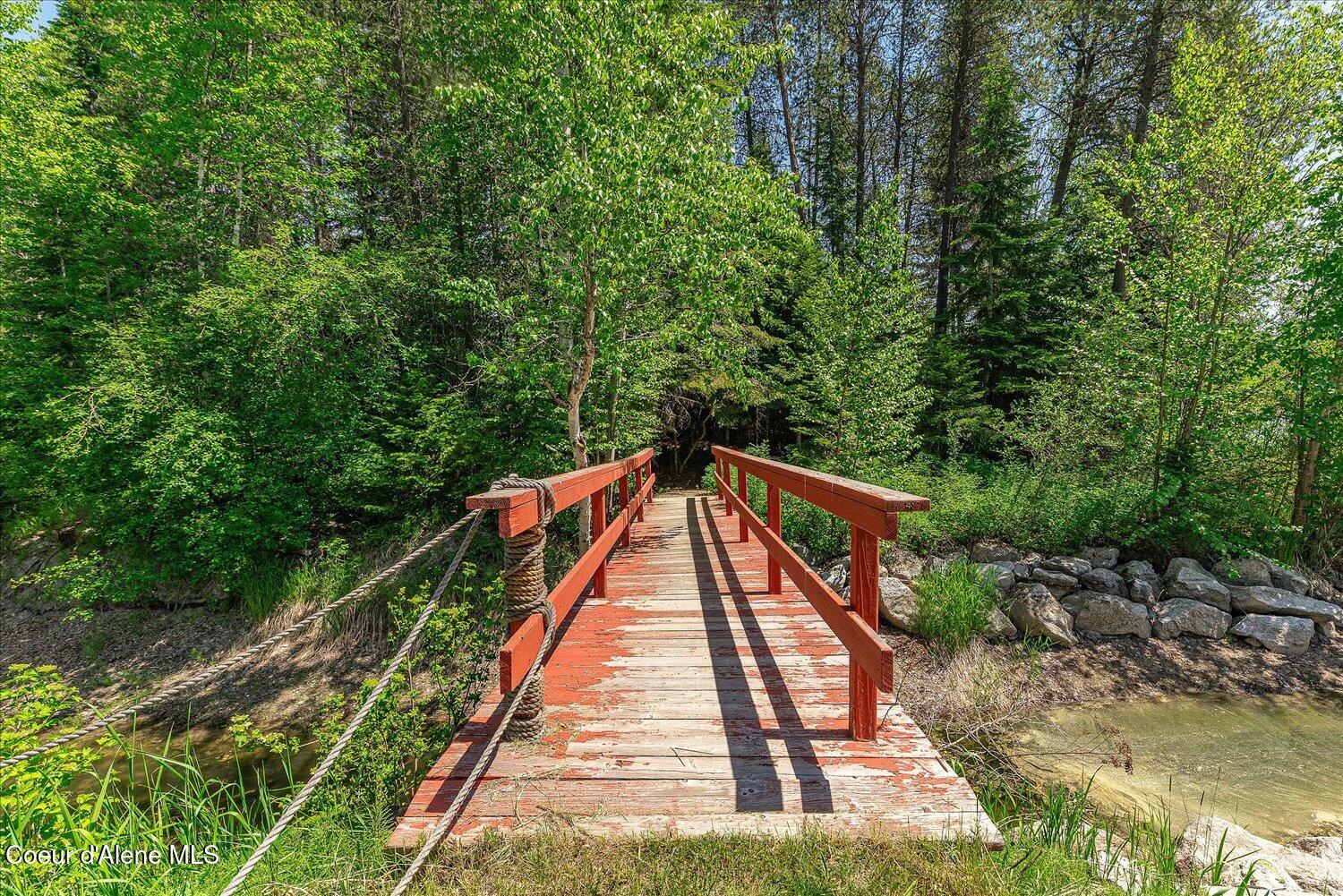 415 Laclede Shores Dr, Laclede, Alaska image 33